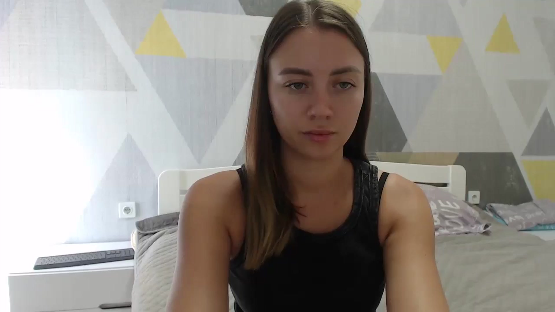 Gallery image thumbnail from Sulfate0's myfreecams stream on, 09/02/2025, 09:37 image 19 of 20