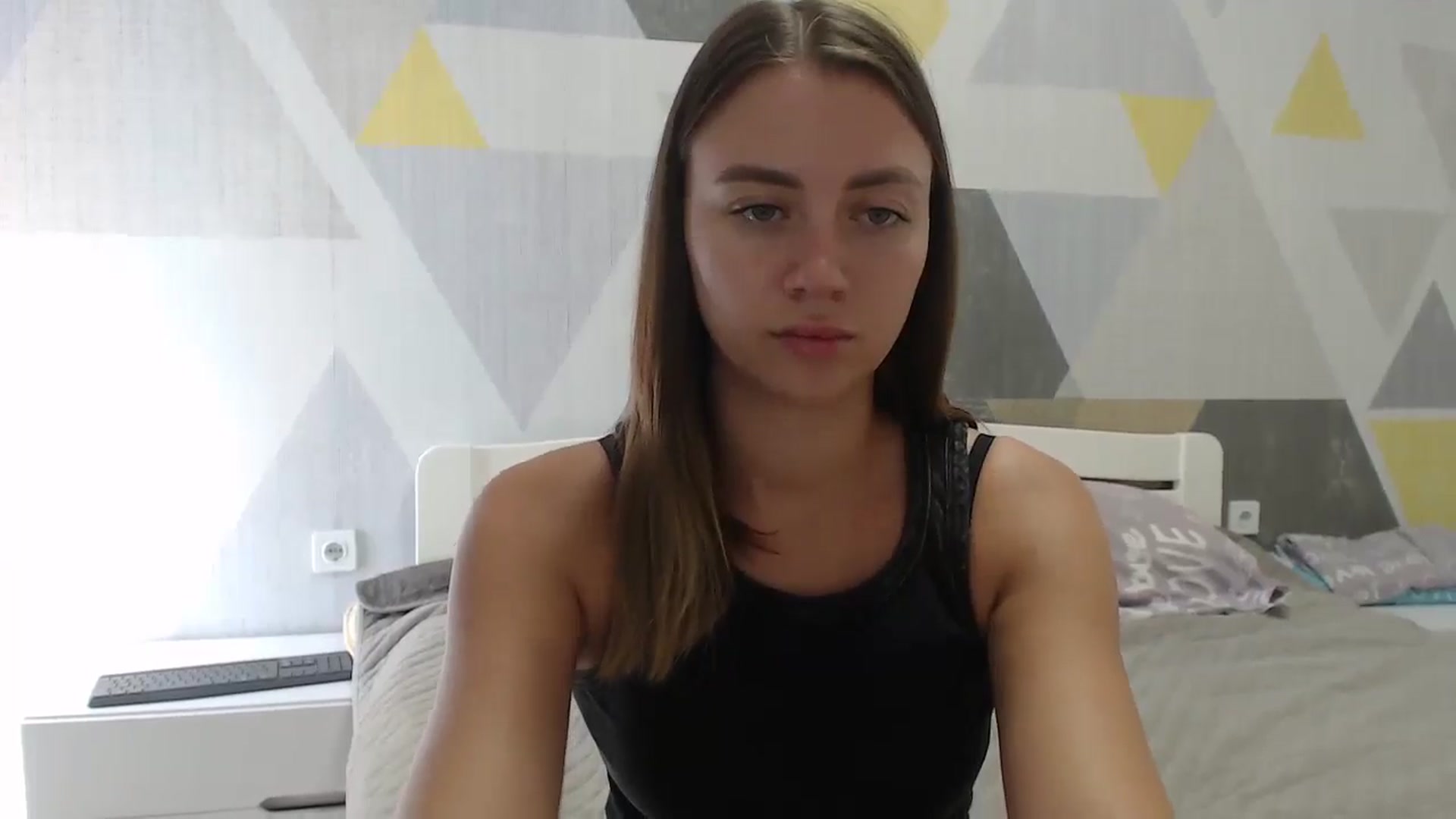Gallery image thumbnail from Sulfate0's myfreecams stream on, 09/02/2025, 09:37 image 20 of 20