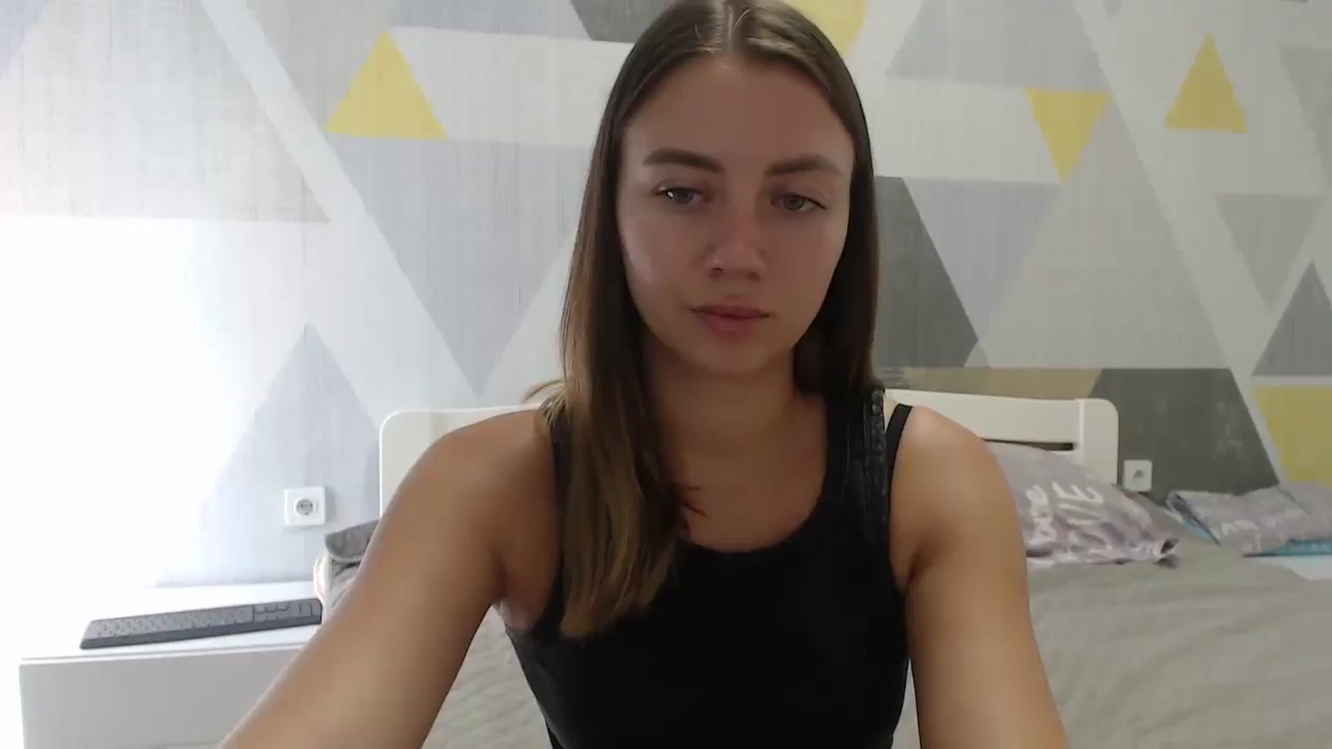 Gallery image thumbnail from Sulfate0's myfreecams stream on, 09/02/2025, 09:37 image 17 of 20