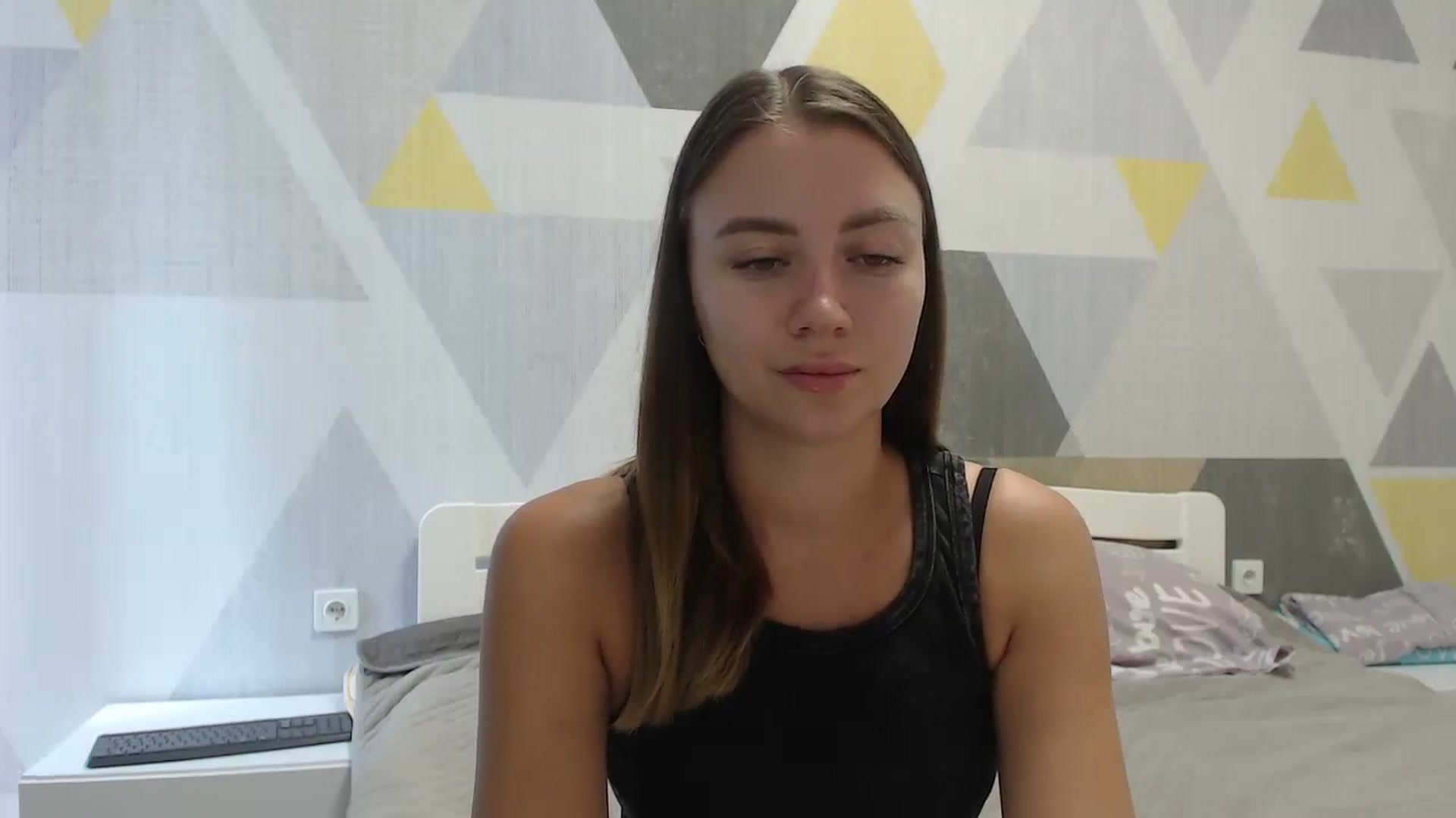 Gallery image thumbnail from Sulfate0's myfreecams stream on, 09/02/2025, 09:37 image 4 of 20