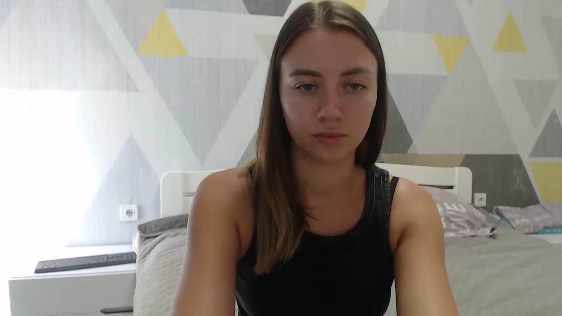 Gallery image thumbnail from Sulfate0's myfreecams stream on, 09/02/2025, 09:37 image 16 of 20