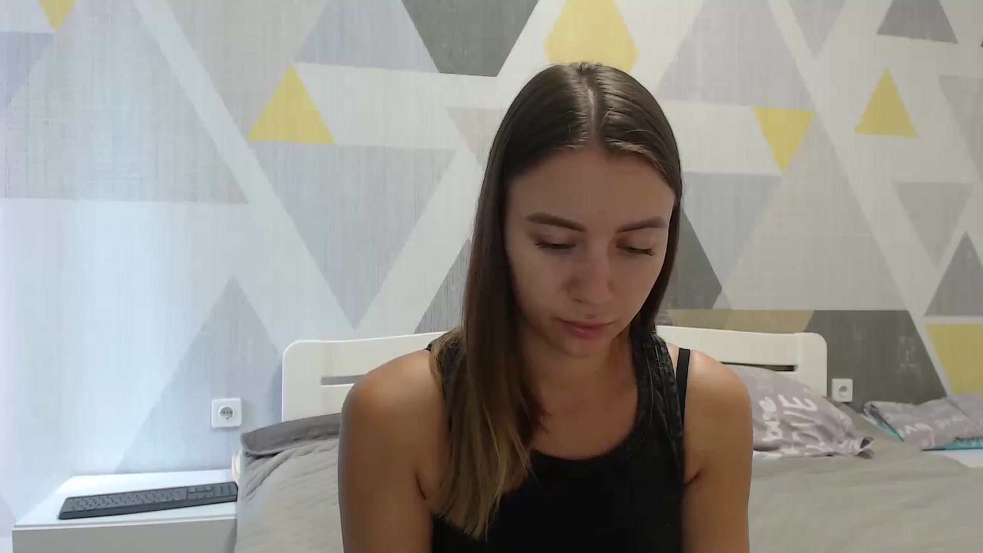 Gallery image thumbnail from Sulfate0's myfreecams stream on, 09/02/2025, 09:37 image 9 of 20