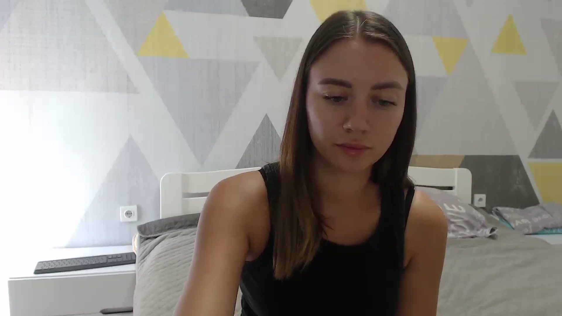 Gallery image thumbnail from Sulfate0's myfreecams stream on, 09/02/2025, 09:37 image 18 of 20