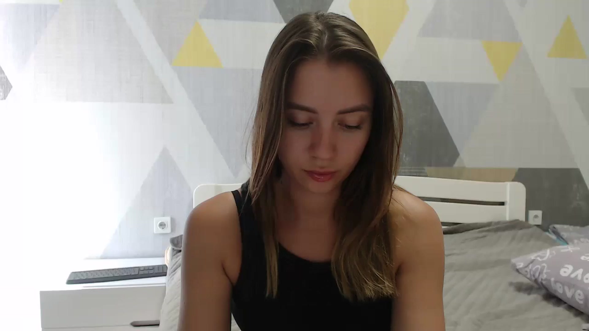 Gallery image thumbnail from Sulfate0's myfreecams stream on, 09/02/2025, 10:56 image 16 of 20