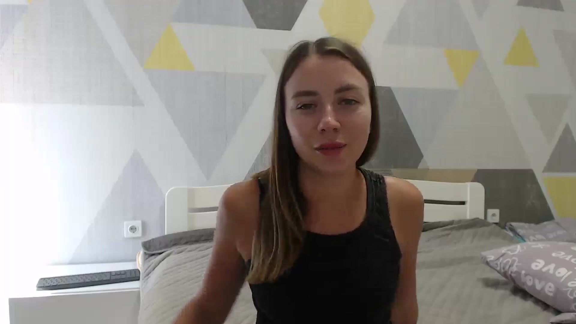 Gallery image thumbnail from Sulfate0's myfreecams stream on, 09/02/2025, 10:56 image 13 of 20