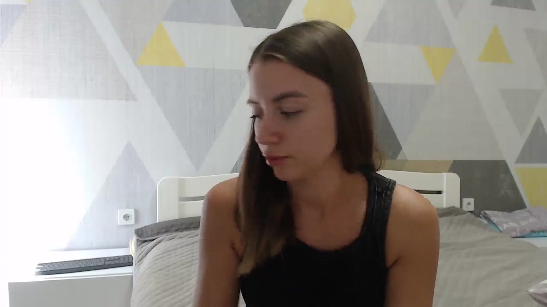 Gallery image thumbnail from Sulfate0's myfreecams stream on, 09/02/2025, 10:56 image 7 of 20