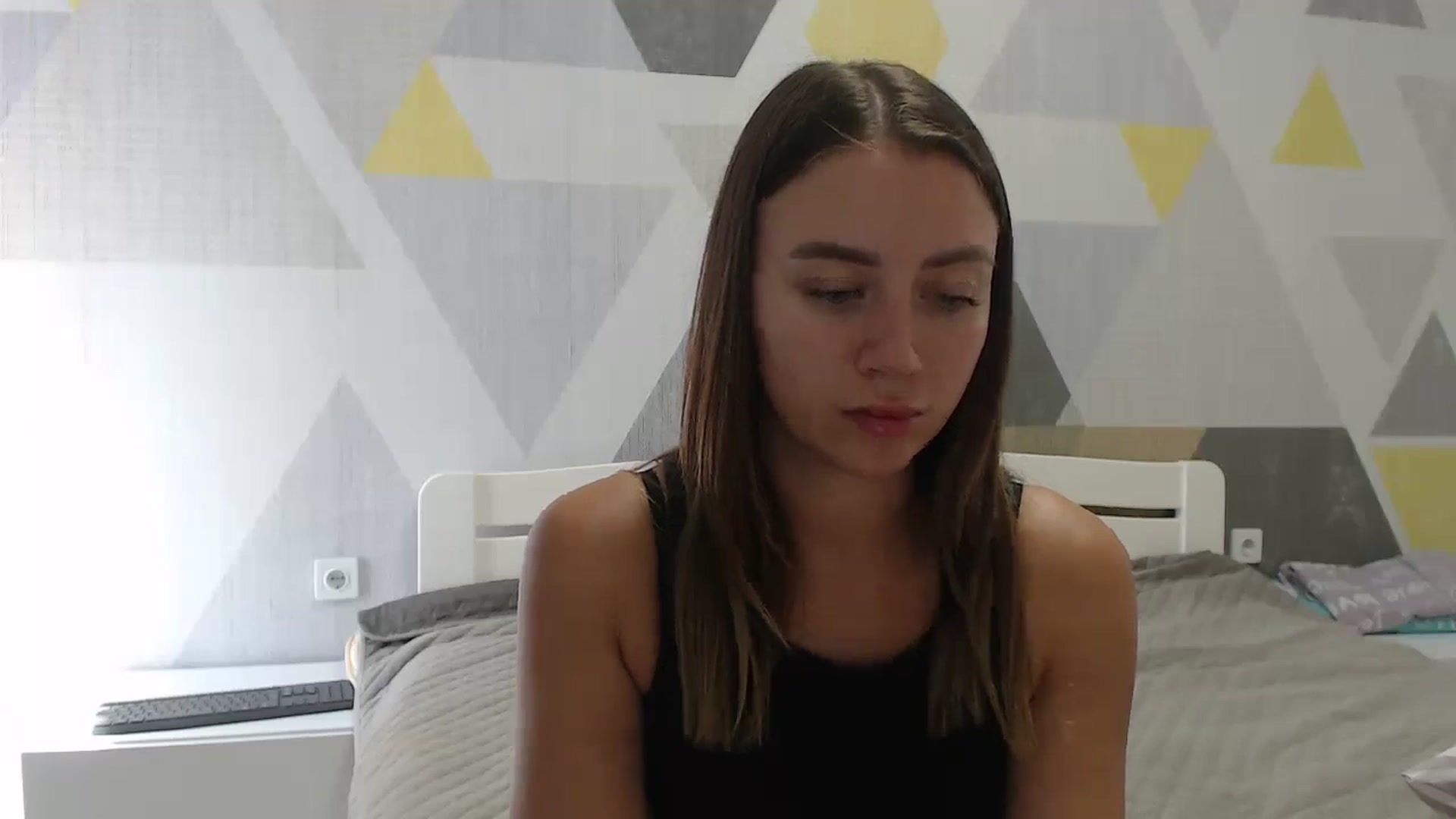 Gallery image thumbnail from Sulfate0's myfreecams stream on, 09/02/2025, 10:56 image 5 of 20