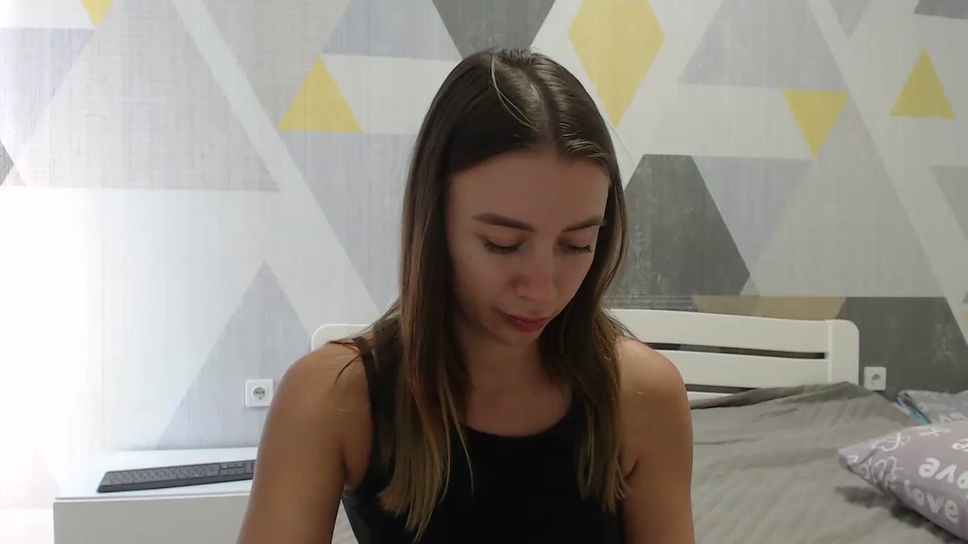 Gallery image thumbnail from Sulfate0's myfreecams stream on, 09/02/2025, 11:47 image 17 of 20