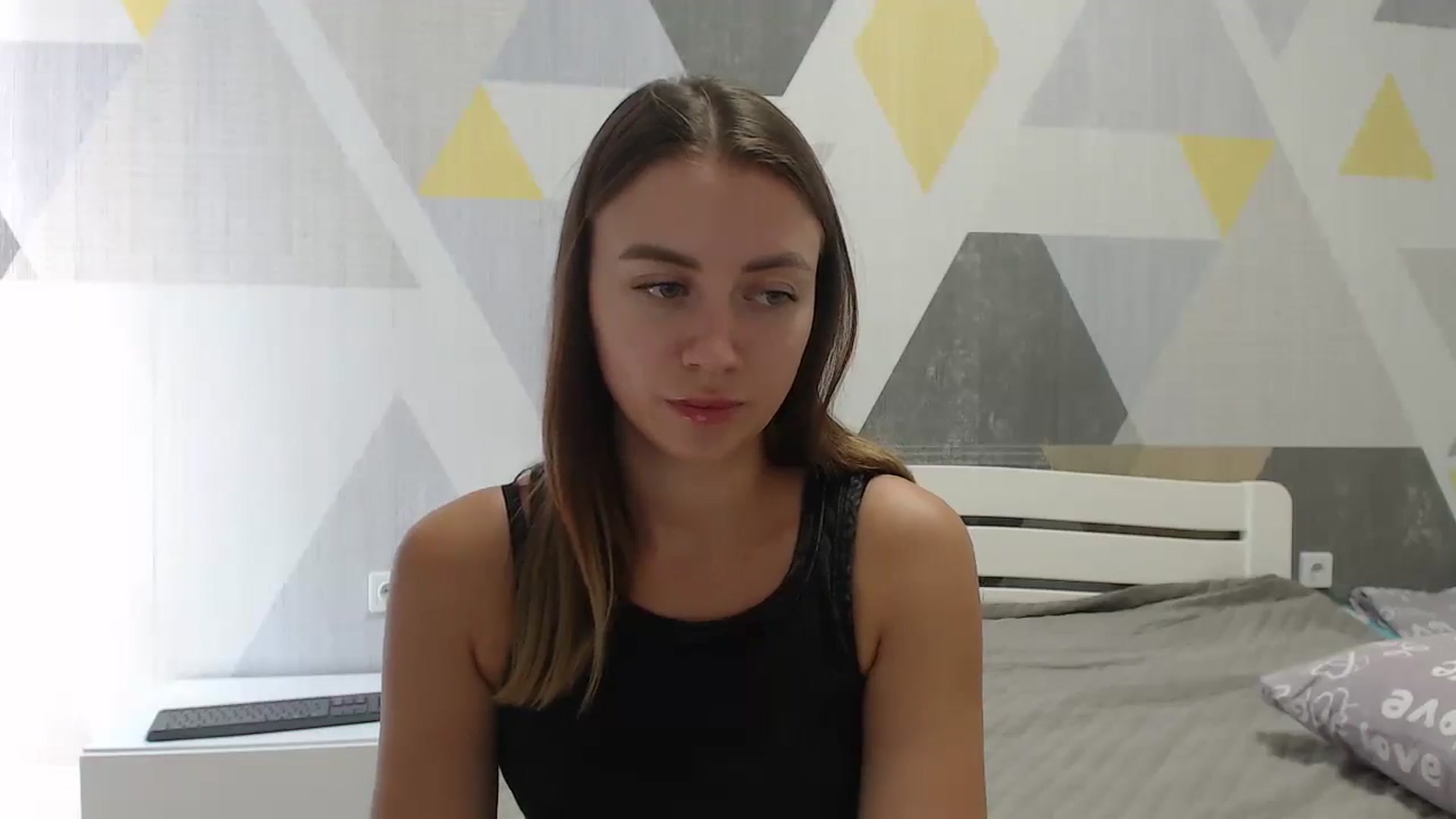 Gallery image thumbnail from Sulfate0's myfreecams stream on, 09/02/2025, 11:47 image 2 of 20