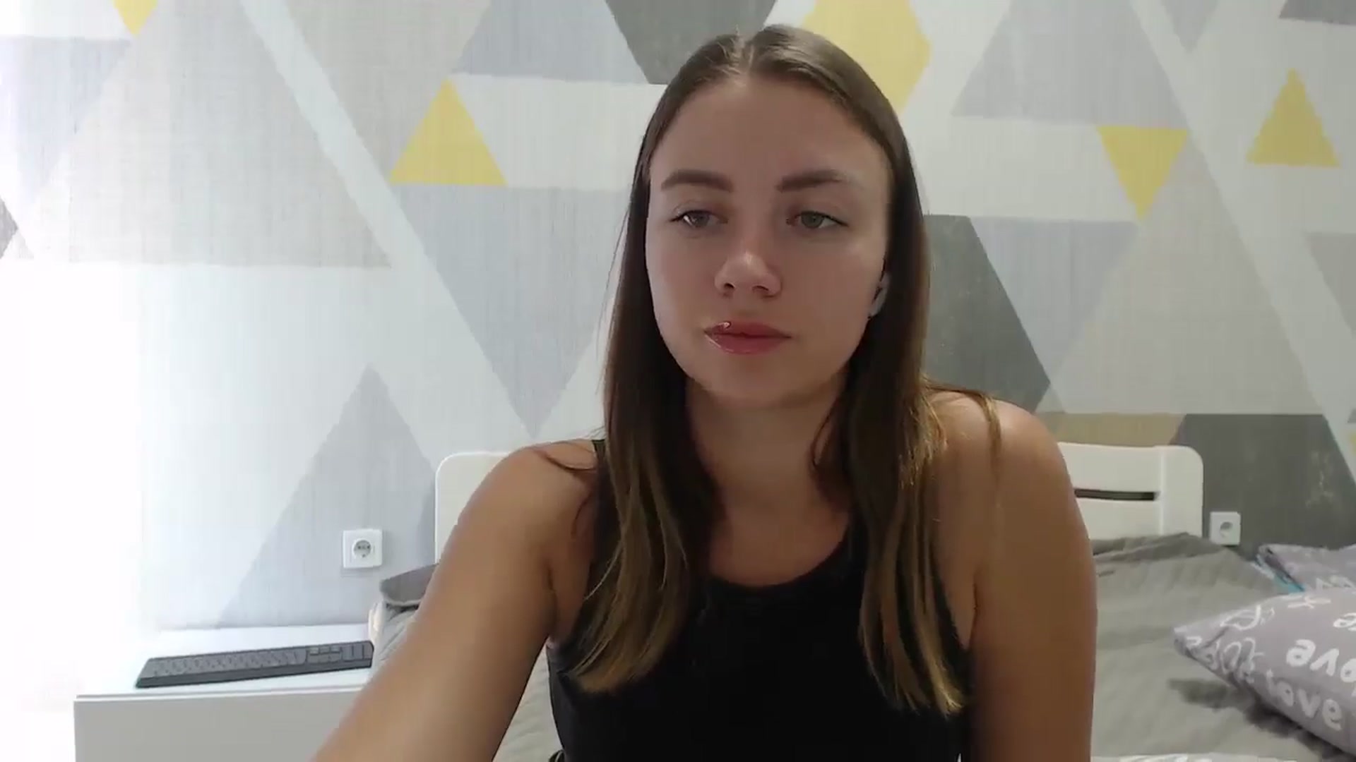 Gallery image thumbnail from Sulfate0's myfreecams stream on, 09/02/2025, 11:47 image 18 of 20