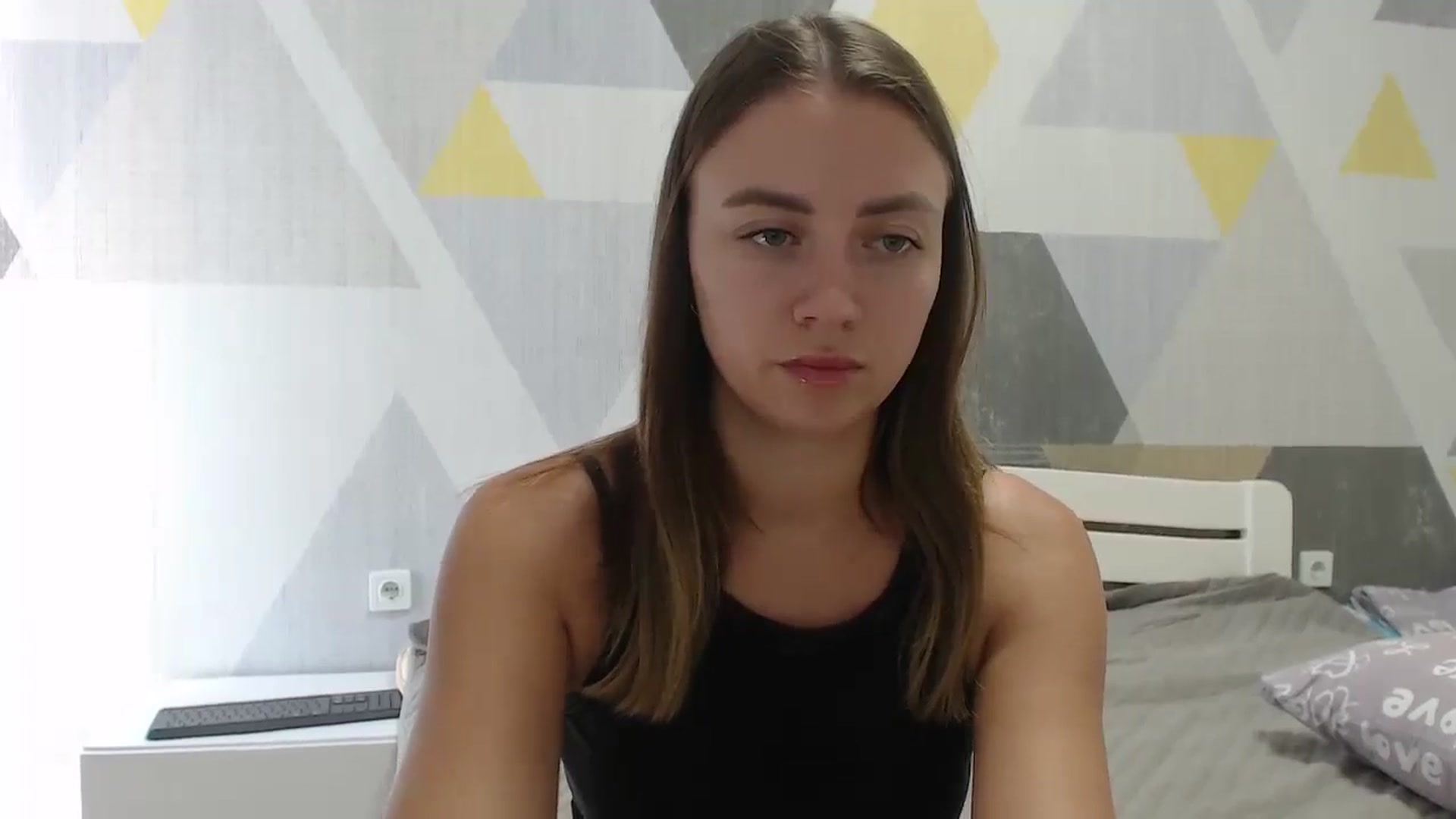 Gallery image thumbnail from Sulfate0's myfreecams stream on, 09/02/2025, 11:47 image 10 of 20