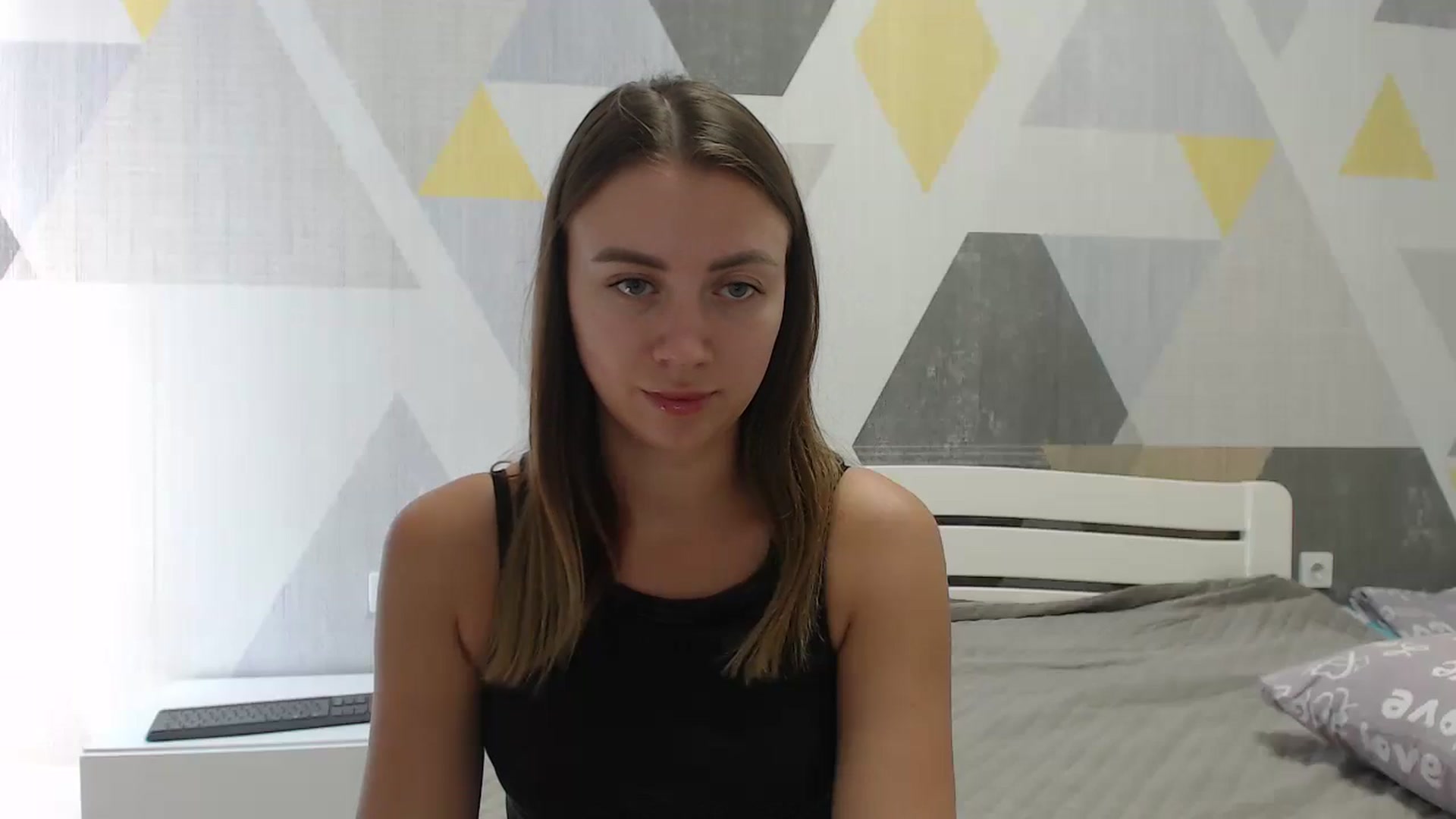 Gallery image thumbnail from Sulfate0's myfreecams stream on, 09/02/2025, 11:47 image 4 of 20
