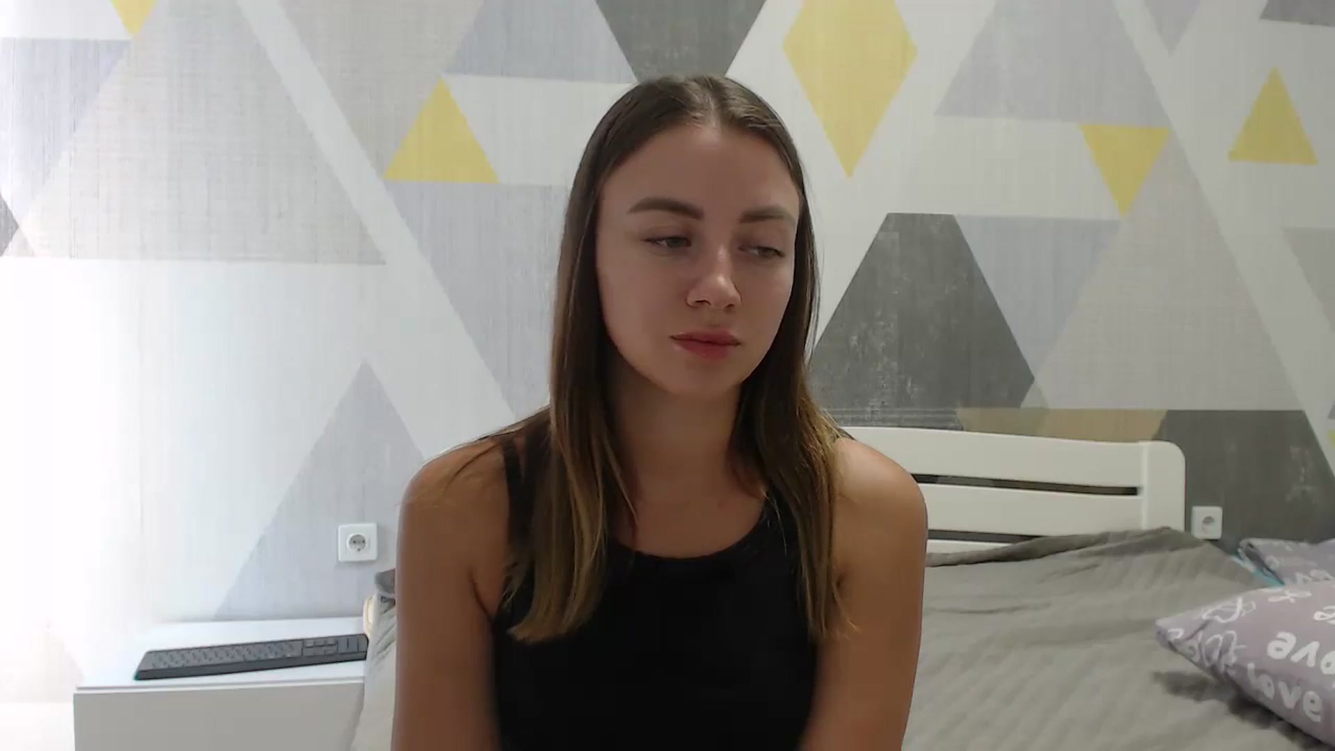 Gallery image thumbnail from Sulfate0's myfreecams stream on, 09/02/2025, 11:47 image 14 of 20