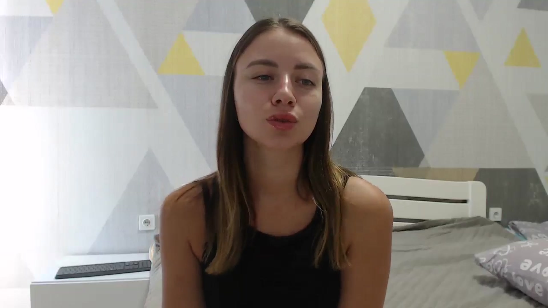 Gallery image thumbnail from Sulfate0's myfreecams stream on, 09/02/2025, 11:47 image 13 of 20