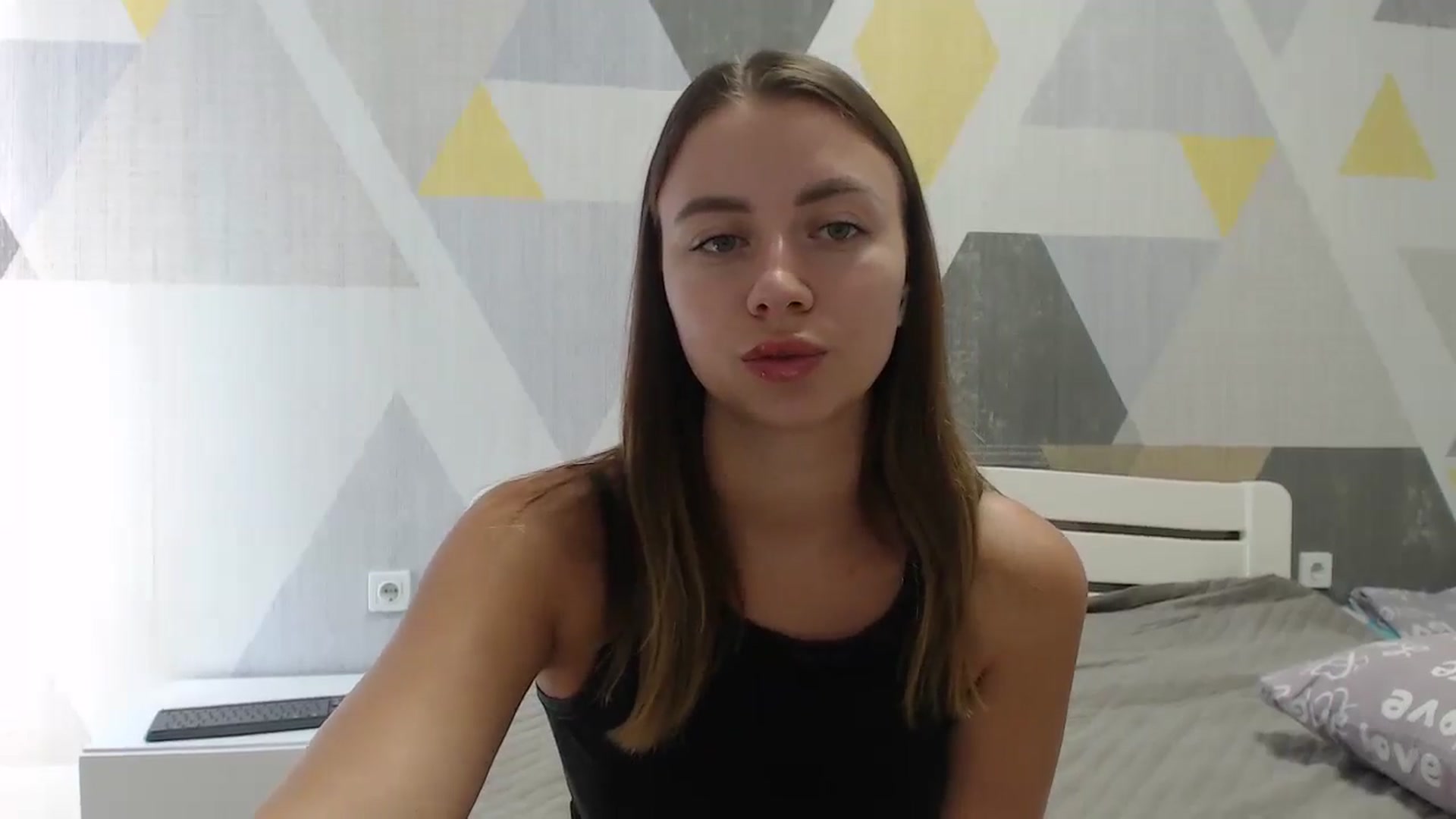 Gallery image thumbnail from Sulfate0's myfreecams stream on, 09/02/2025, 11:47 image 12 of 20