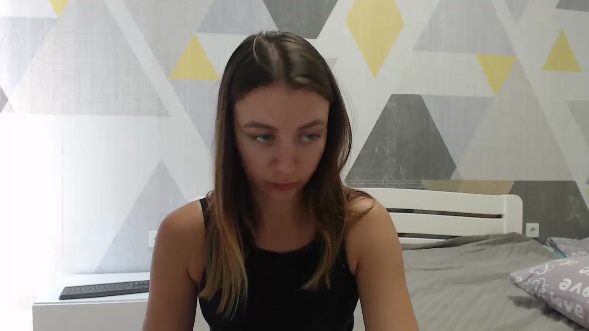 Gallery image thumbnail from Sulfate0's myfreecams stream on, 09/02/2025, 11:47 image 3 of 20