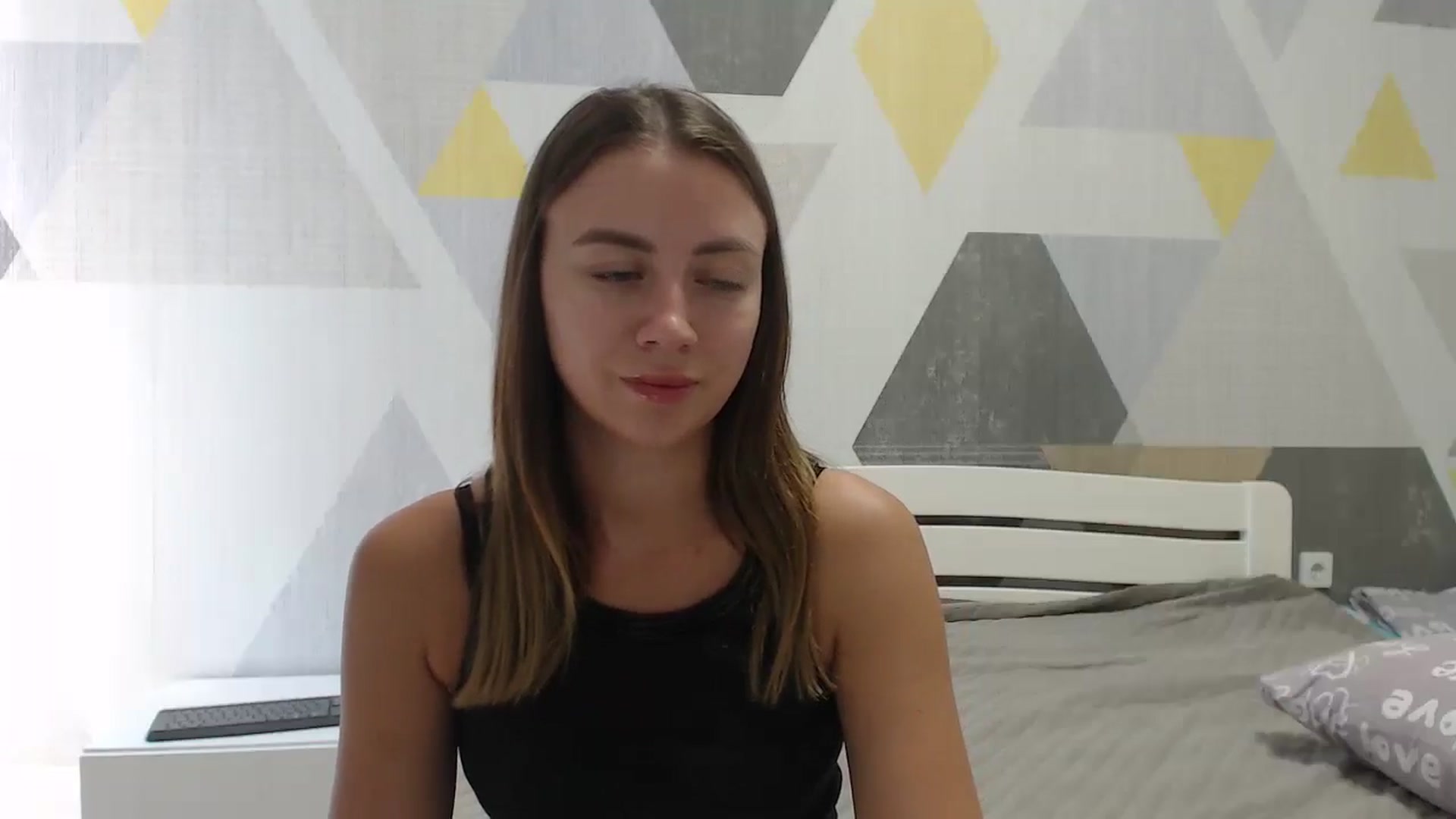 Gallery image thumbnail from Sulfate0's myfreecams stream on, 09/02/2025, 11:47 image 6 of 20