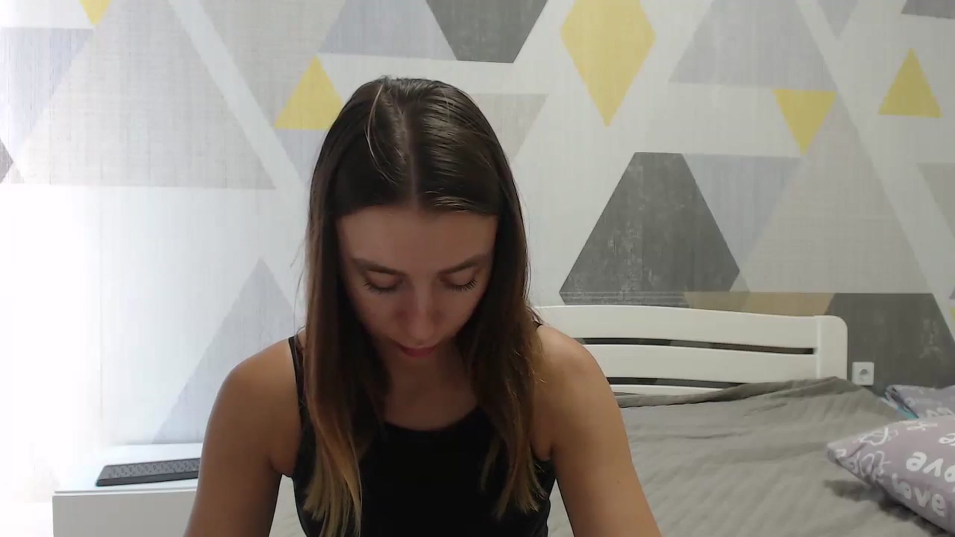 Gallery image thumbnail from Sulfate0's myfreecams stream on, 09/02/2025, 11:47 image 7 of 20