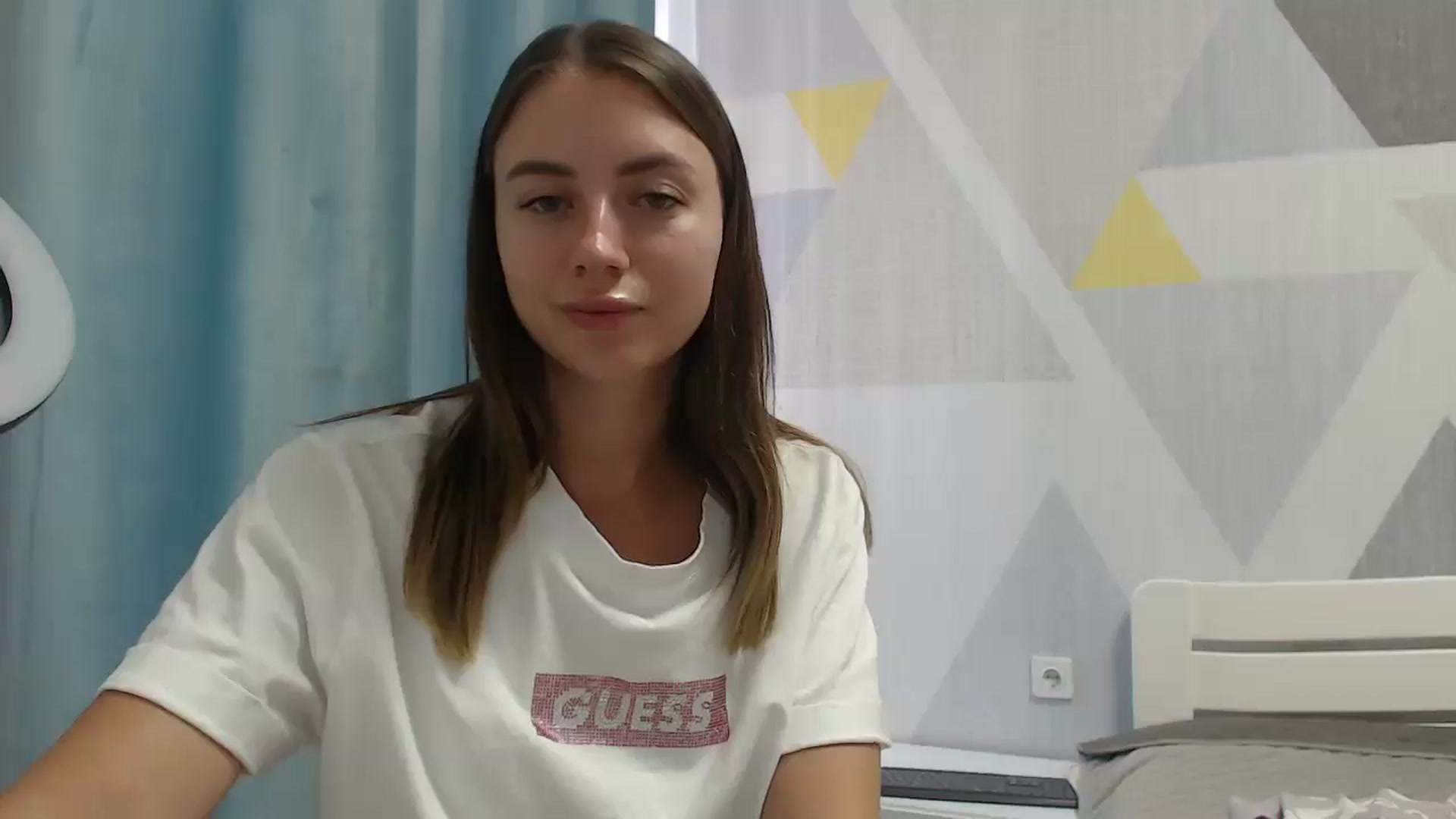Gallery image thumbnail from Sulfate0's myfreecams stream on, 09/03/2025, 13:13 image 11 of 20