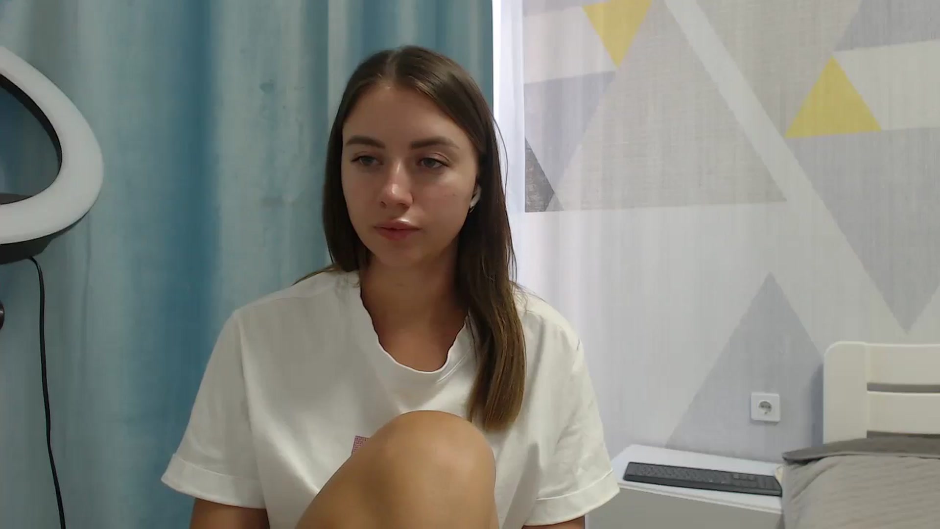 Gallery image thumbnail from Sulfate0's myfreecams stream on, 09/03/2025, 13:13 image 14 of 20