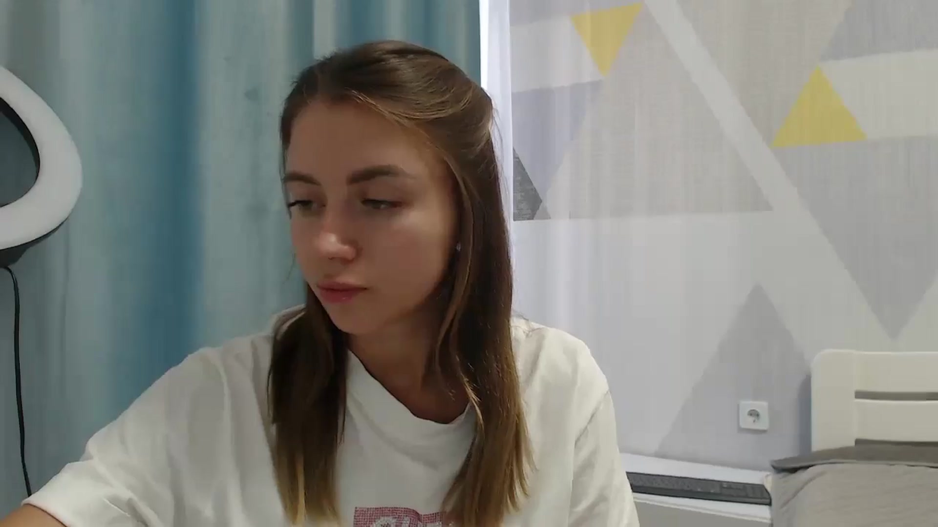 Gallery image thumbnail from Sulfate0's myfreecams stream on, 09/03/2025, 14:45 image 5 of 20