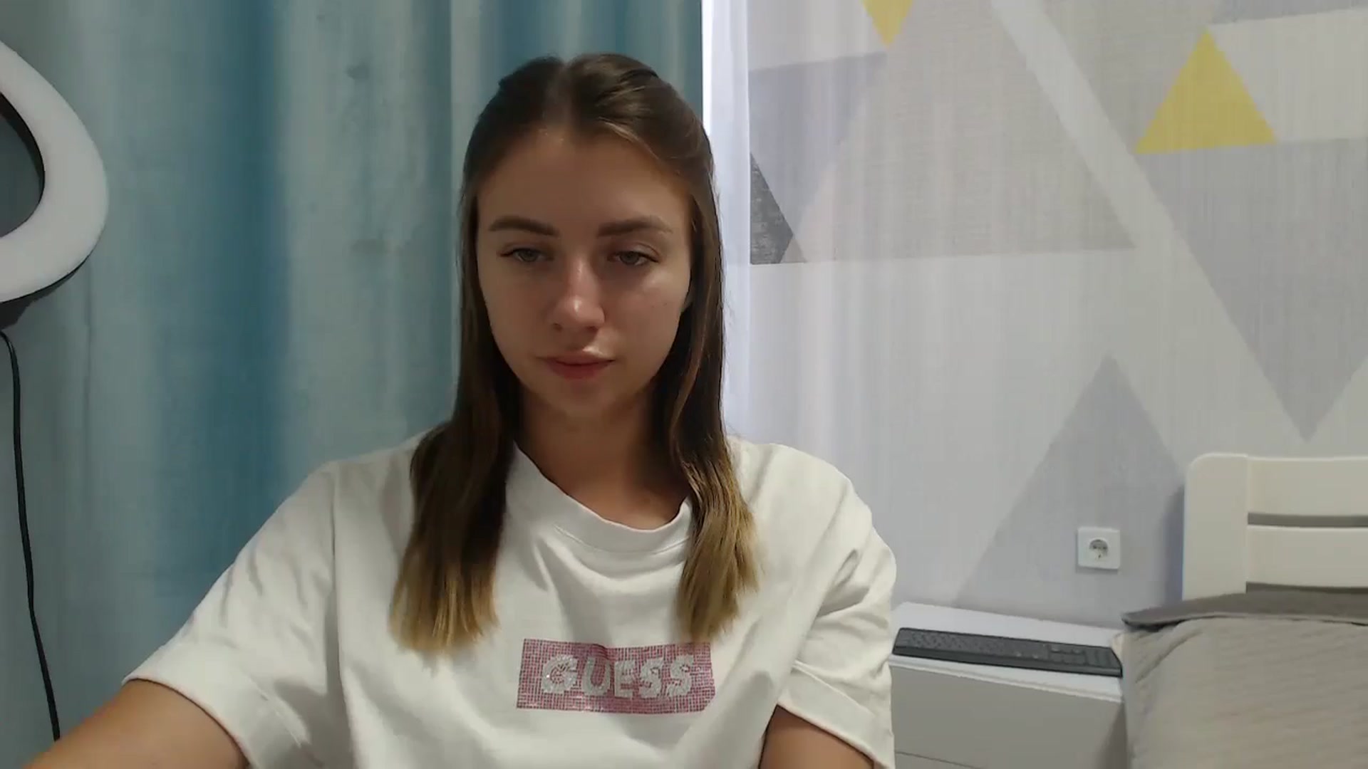 Gallery image thumbnail from Sulfate0's myfreecams stream on, 09/03/2025, 14:45 image 4 of 20