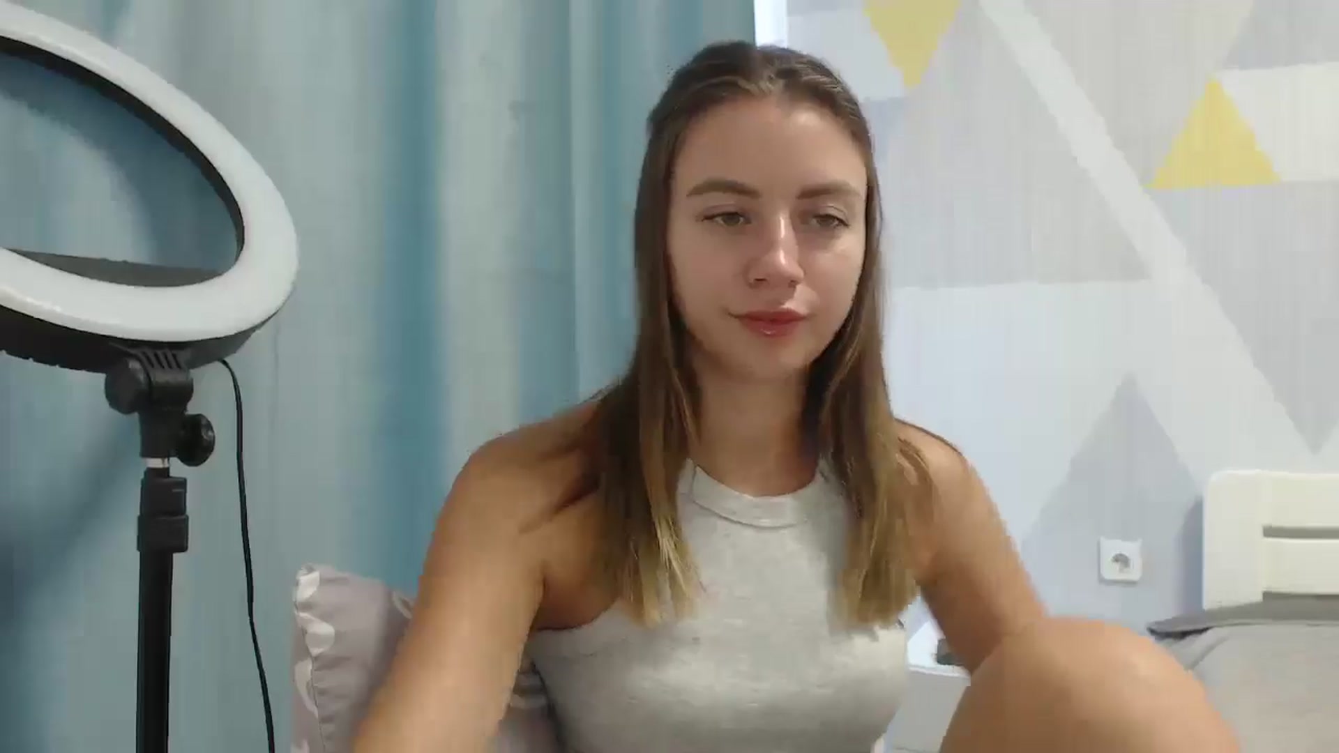 Gallery image thumbnail from Sulfate0's myfreecams stream on, 09/04/2025, 08:02 image 16 of 20