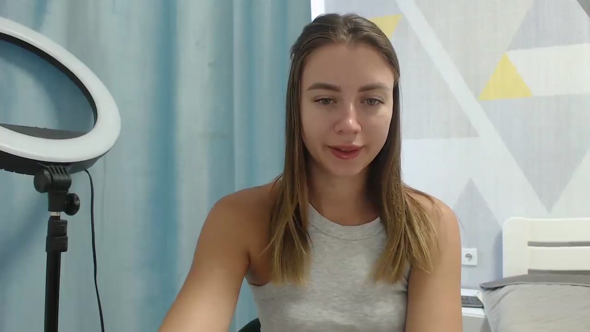 Gallery image thumbnail from Sulfate0's myfreecams stream on, 09/04/2025, 09:26 image 15 of 20