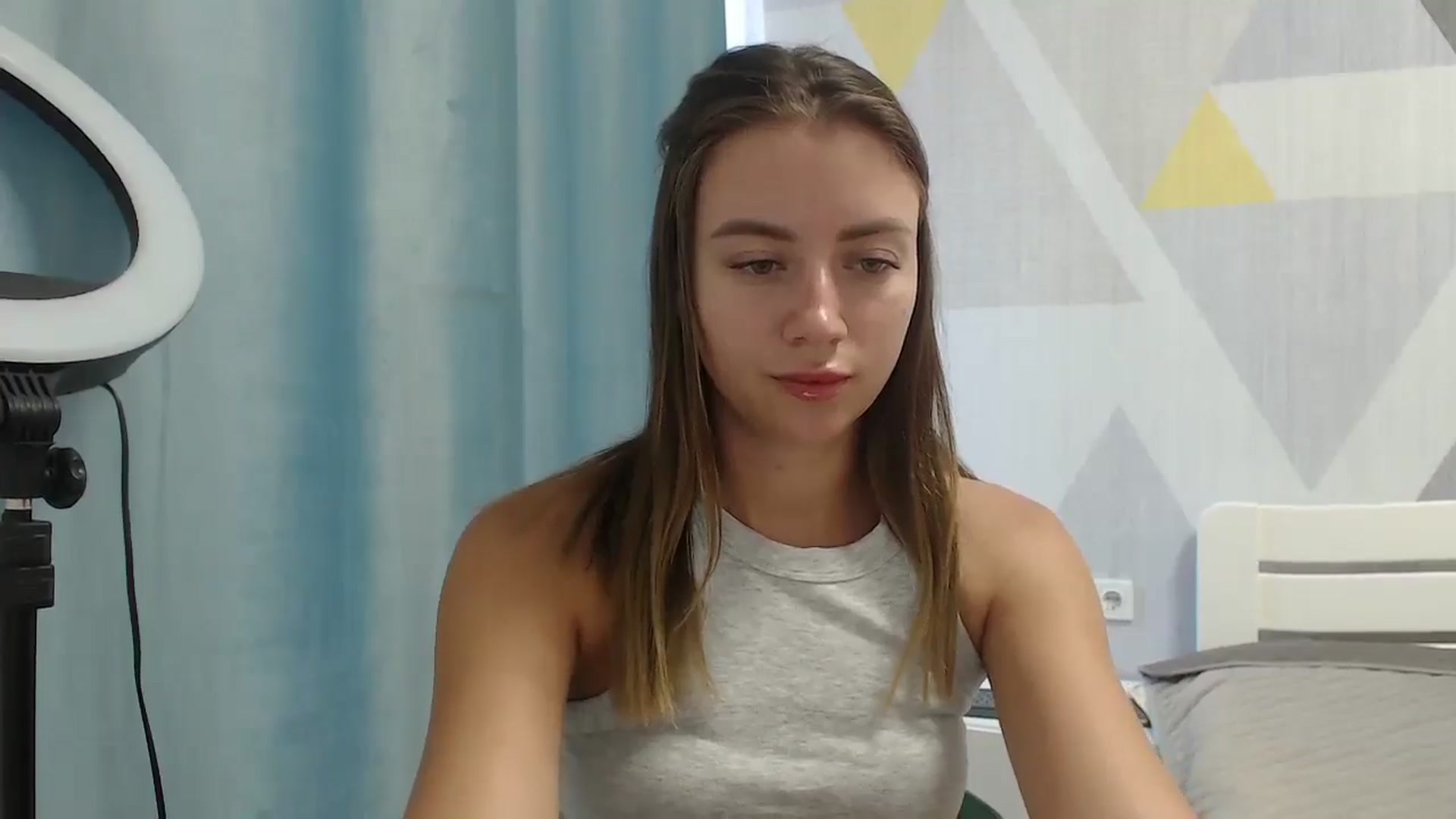 Gallery image thumbnail from Sulfate0's myfreecams stream on, 09/04/2025, 09:26 image 4 of 20