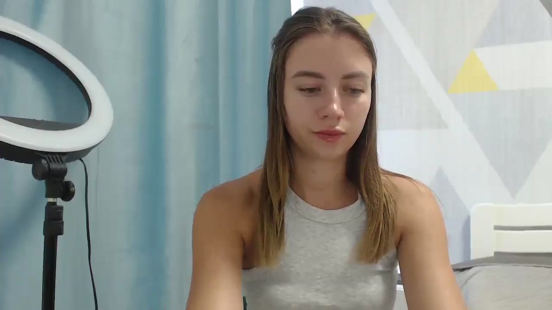Gallery image thumbnail from Sulfate0's myfreecams stream on, 09/04/2025, 09:26 image 16 of 20