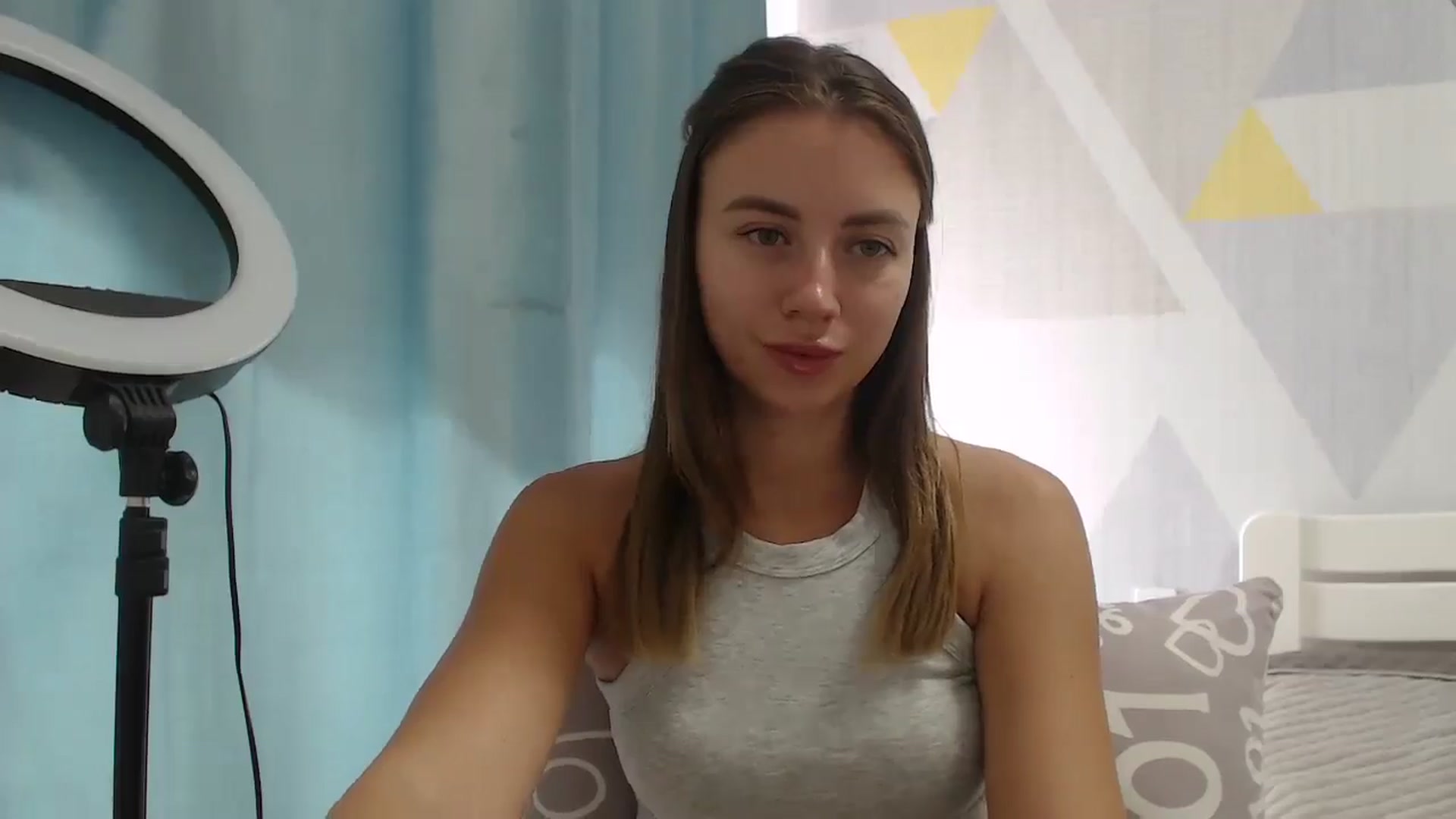 Gallery image thumbnail from Sulfate0's myfreecams stream on, 09/04/2025, 10:22 image 19 of 20