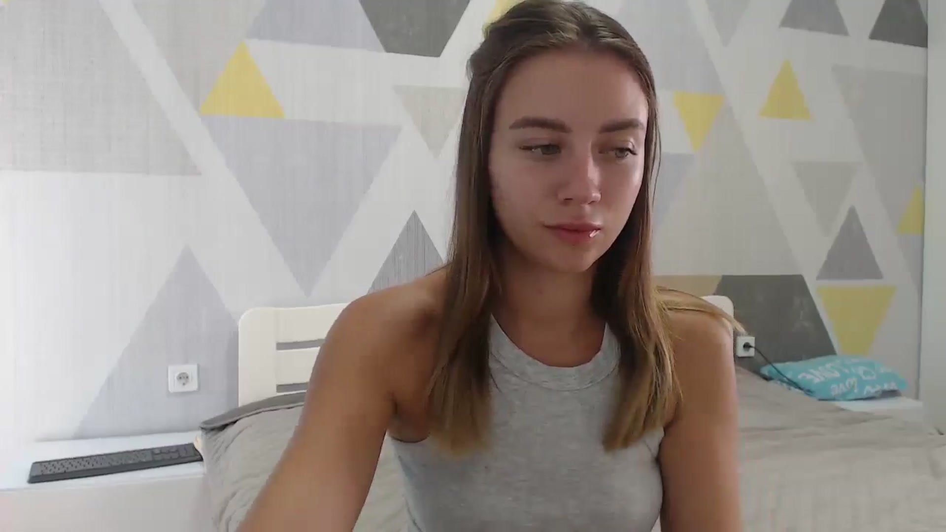 Gallery image thumbnail from Sulfate0's myfreecams stream on, 09/04/2025, 11:57 image 3 of 20