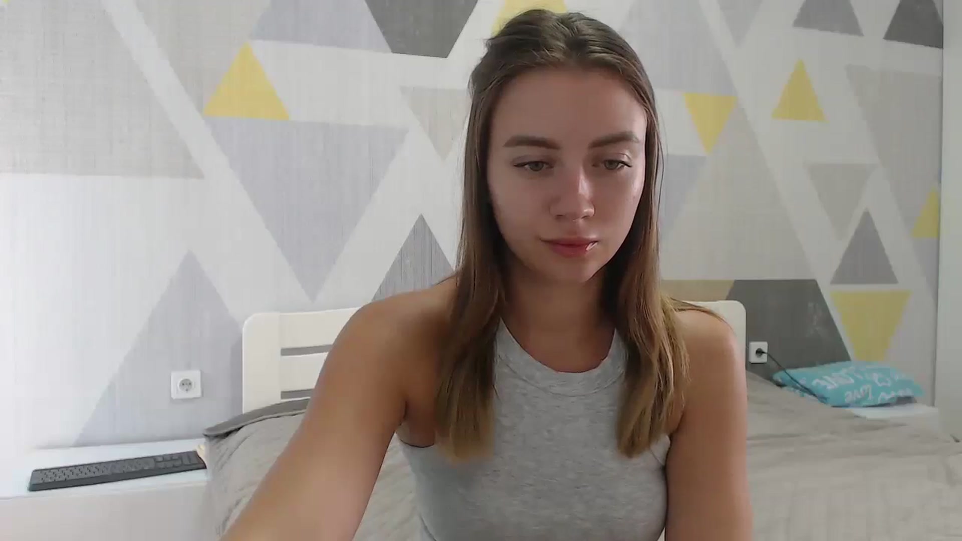 Gallery image thumbnail from Sulfate0's myfreecams stream on, 09/04/2025, 11:57 image 2 of 20