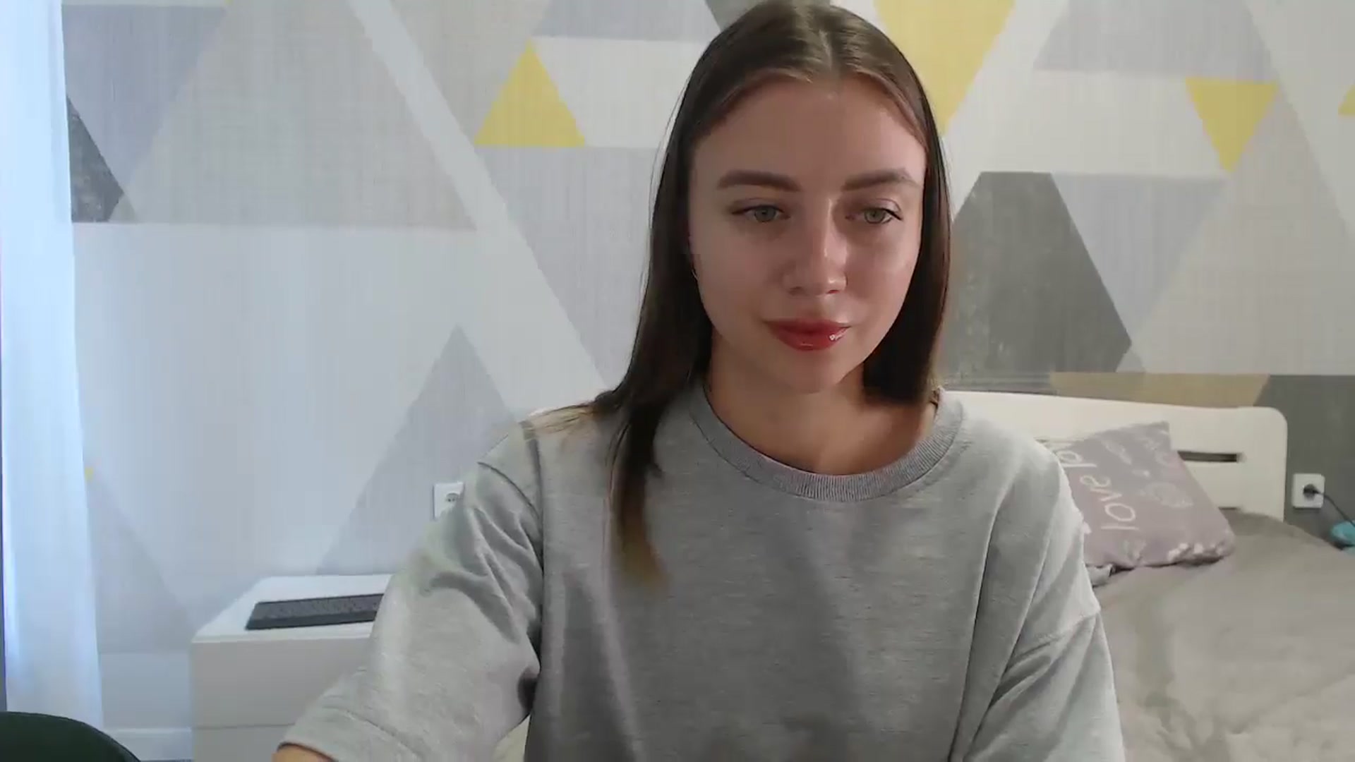 Gallery image thumbnail from Sulfate0's myfreecams stream on, 09/05/2025, 08:22 image 4 of 20