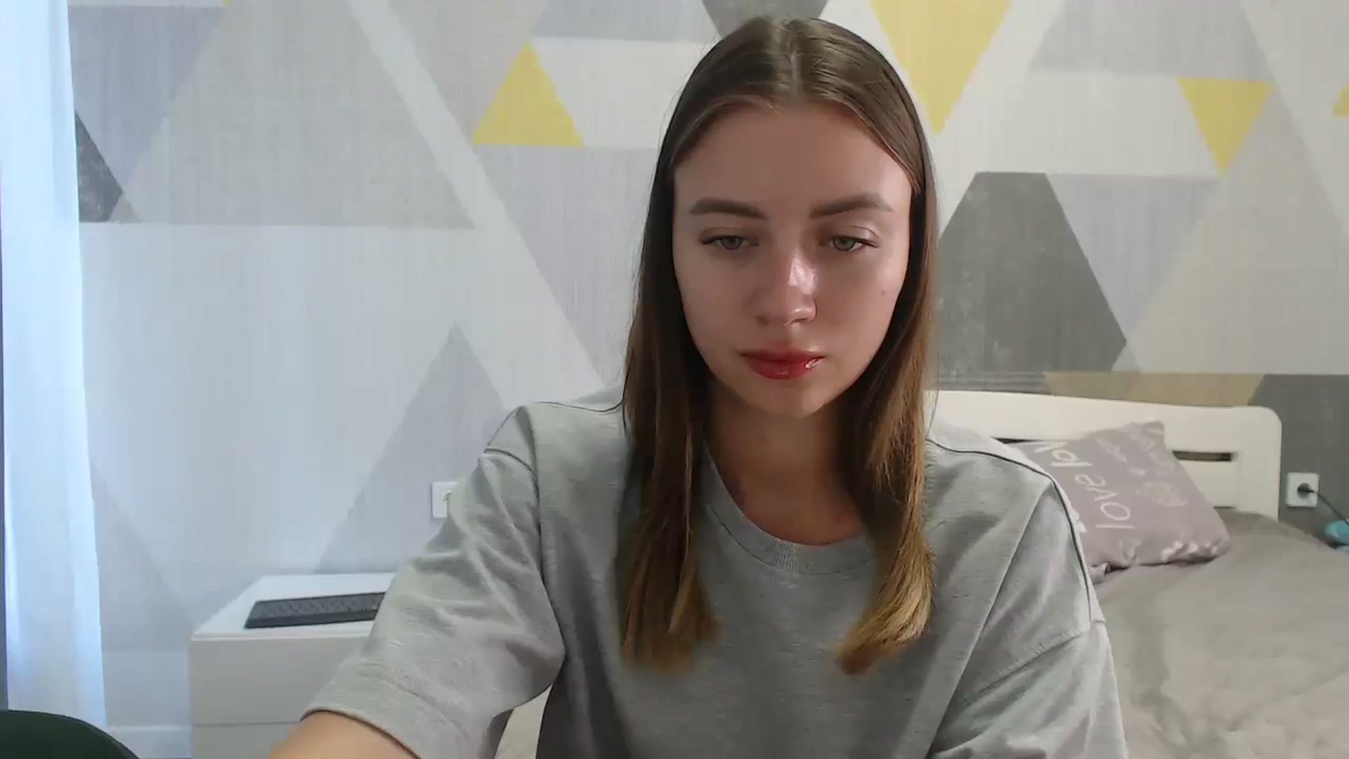 Gallery image thumbnail from Sulfate0's myfreecams stream on, 09/05/2025, 08:22 image 11 of 20