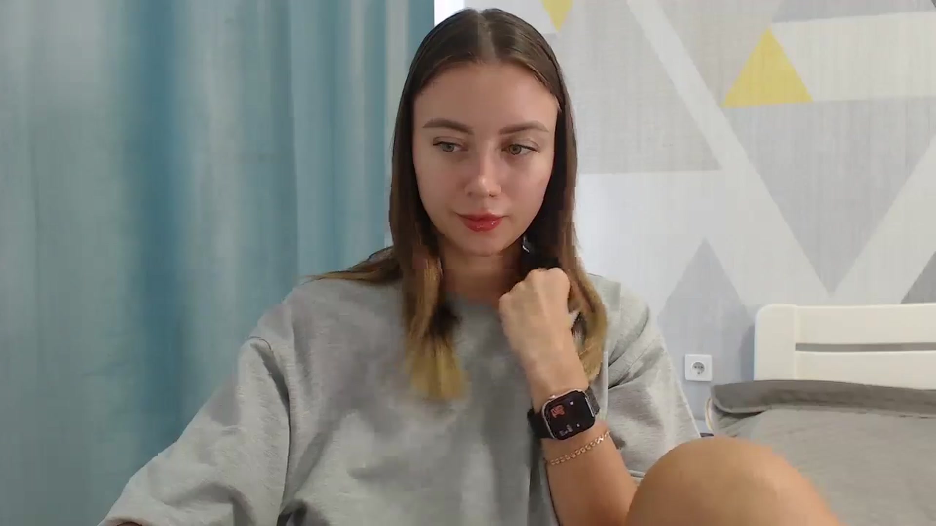 Gallery image thumbnail from Sulfate0's myfreecams stream on, 09/05/2025, 09:14 image 18 of 20