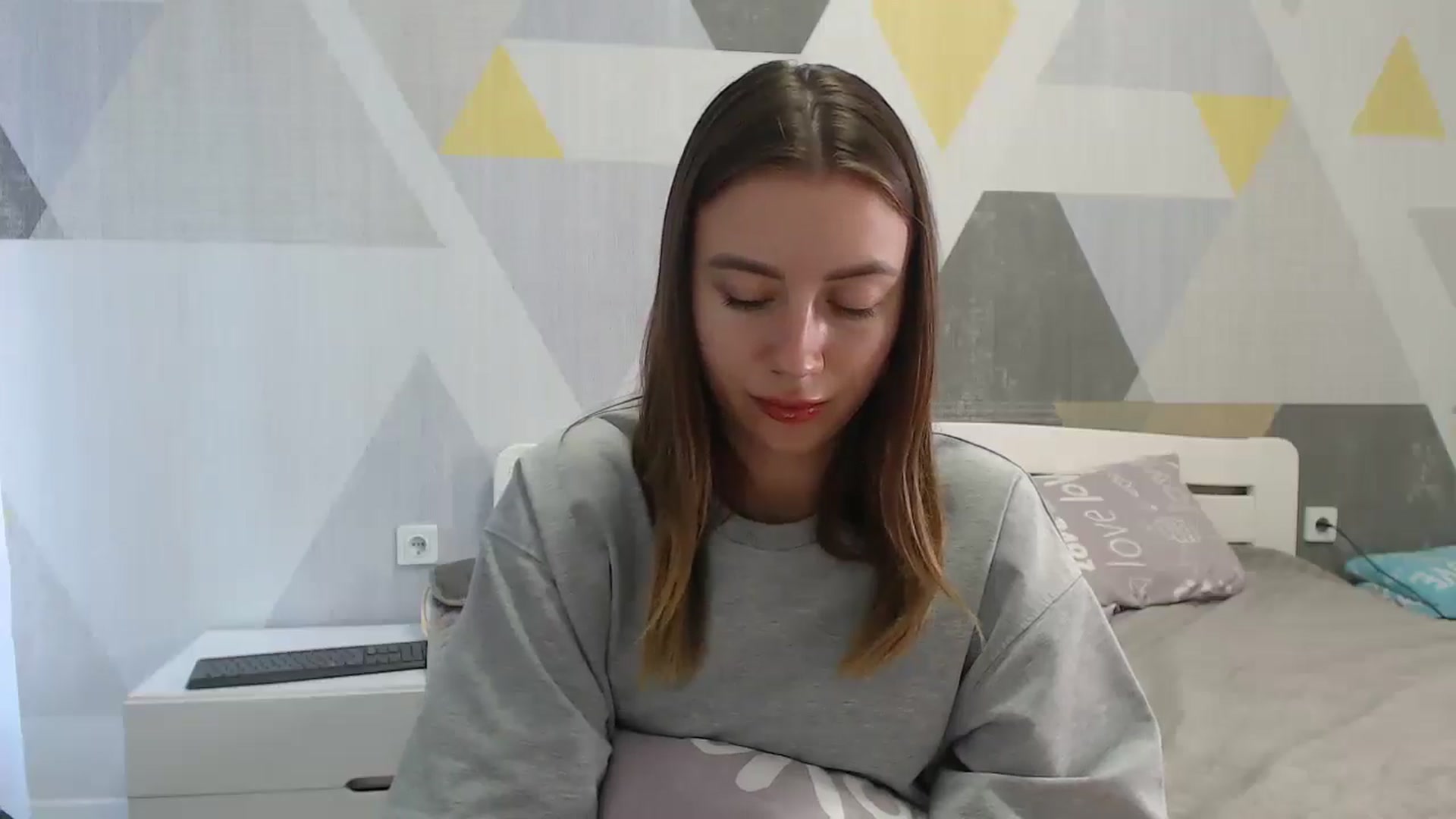 Gallery image thumbnail from Sulfate0's myfreecams stream on, 09/05/2025, 09:14 image 11 of 20