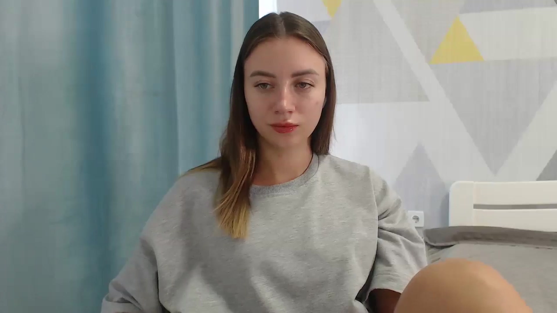 Gallery image thumbnail from Sulfate0's myfreecams stream on, 09/05/2025, 09:14 image 19 of 20