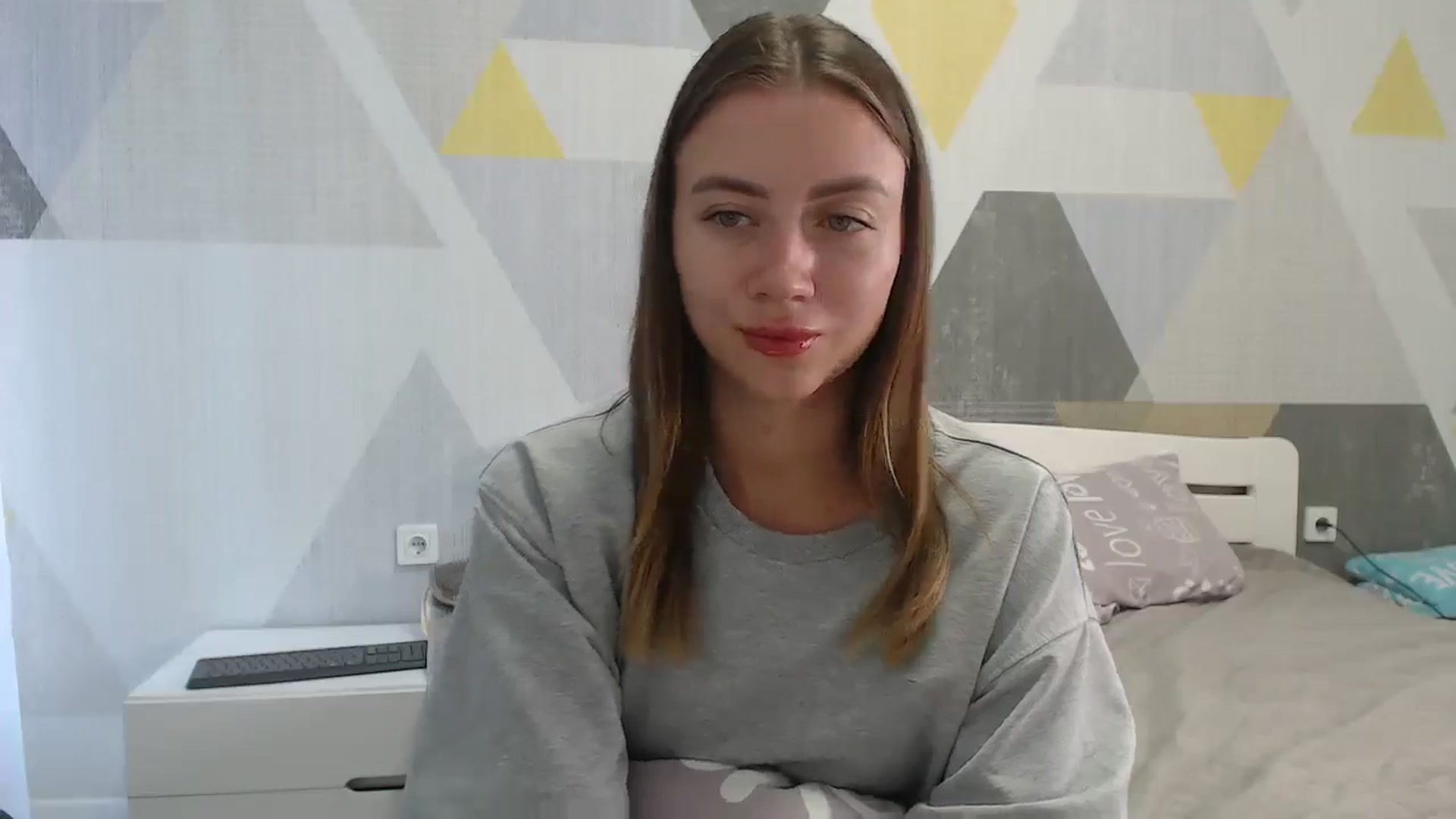 Gallery image thumbnail from Sulfate0's myfreecams stream on, 09/05/2025, 09:14 image 7 of 20