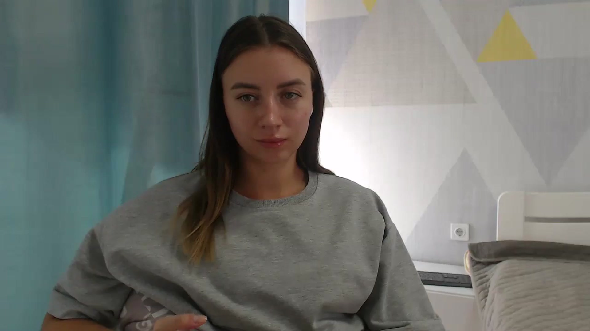 Gallery image thumbnail from Sulfate0's myfreecams stream on, 09/05/2025, 10:32 image 14 of 20