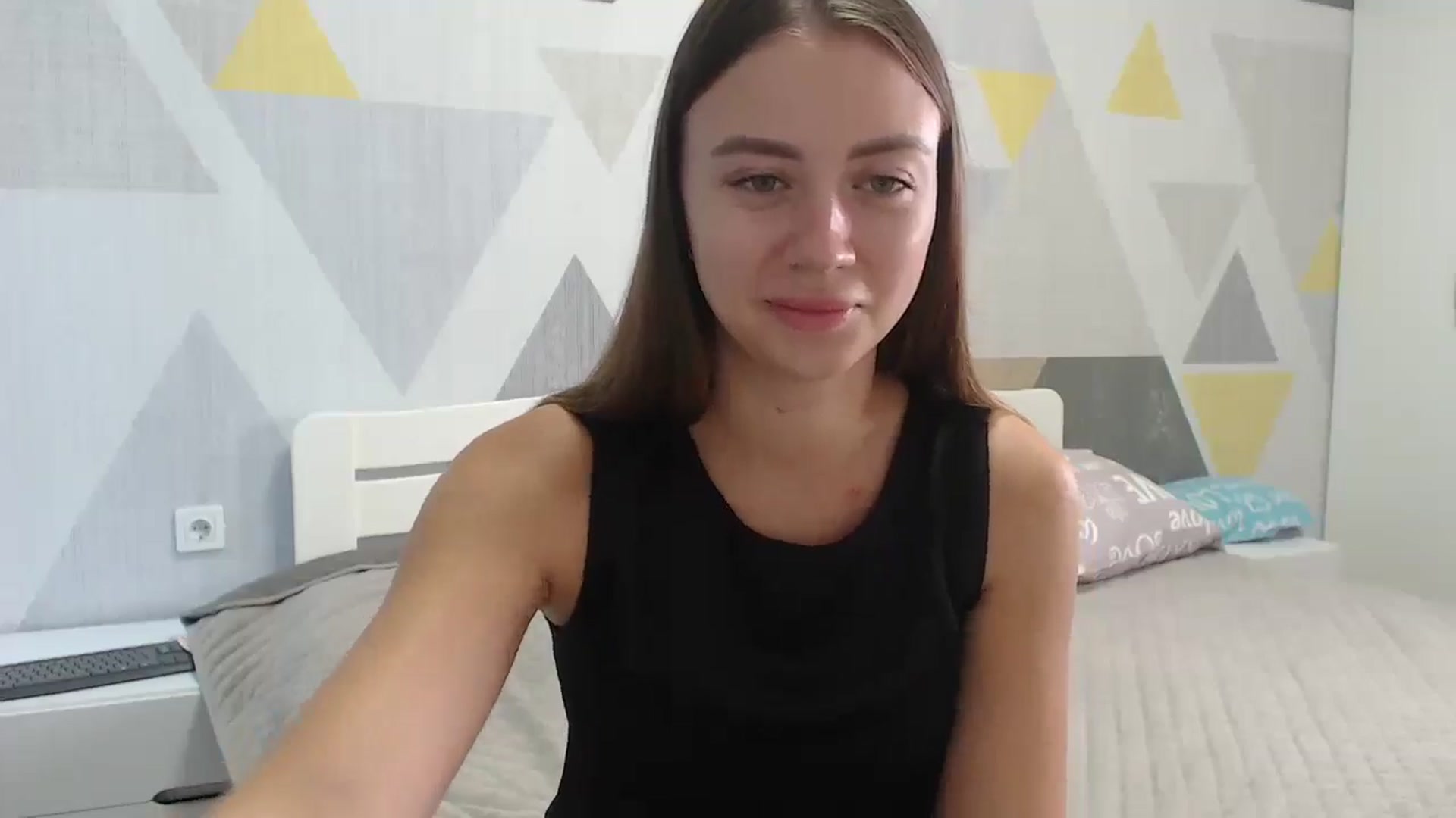 Gallery image thumbnail from Sulfate0's myfreecams stream on, 09/06/2025, 07:23 image 8 of 20