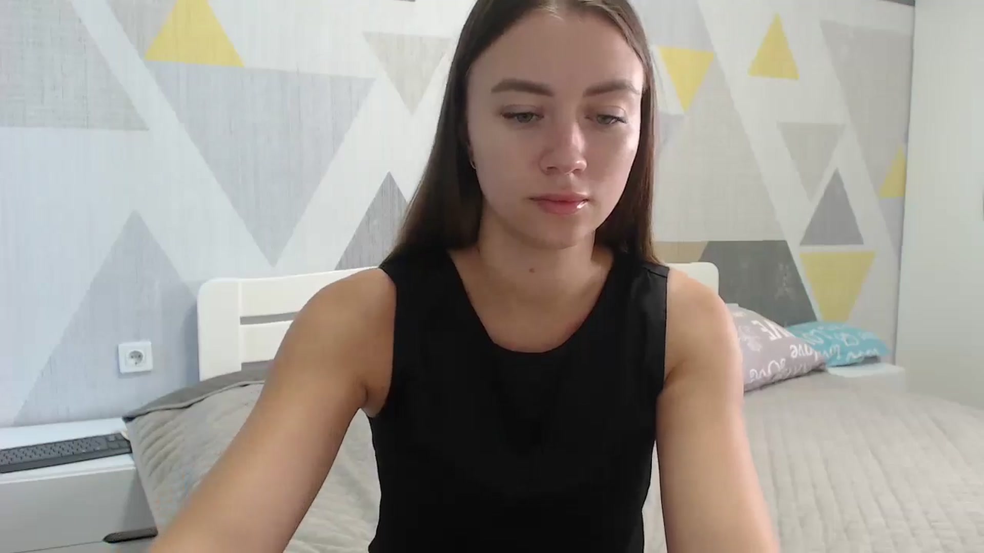 Gallery image thumbnail from Sulfate0's myfreecams stream on, 09/06/2025, 07:23 image 5 of 20