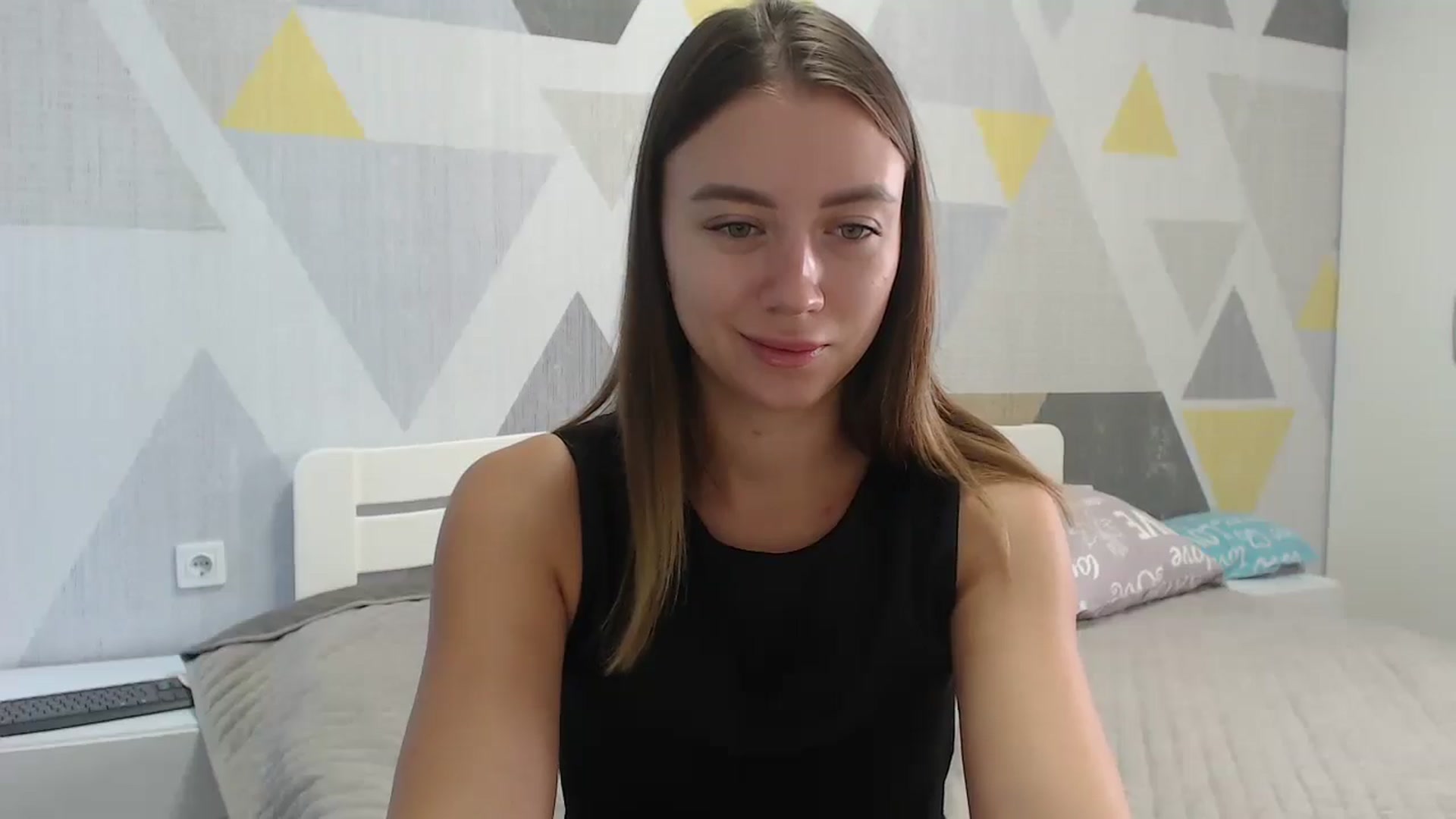 Gallery image thumbnail from Sulfate0's myfreecams stream on, 09/06/2025, 07:23 image 17 of 20