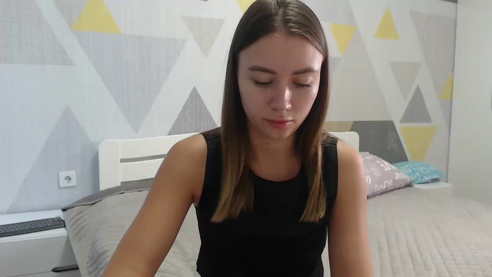 Gallery image thumbnail from Sulfate0's myfreecams stream on, 09/06/2025, 07:23 image 4 of 20