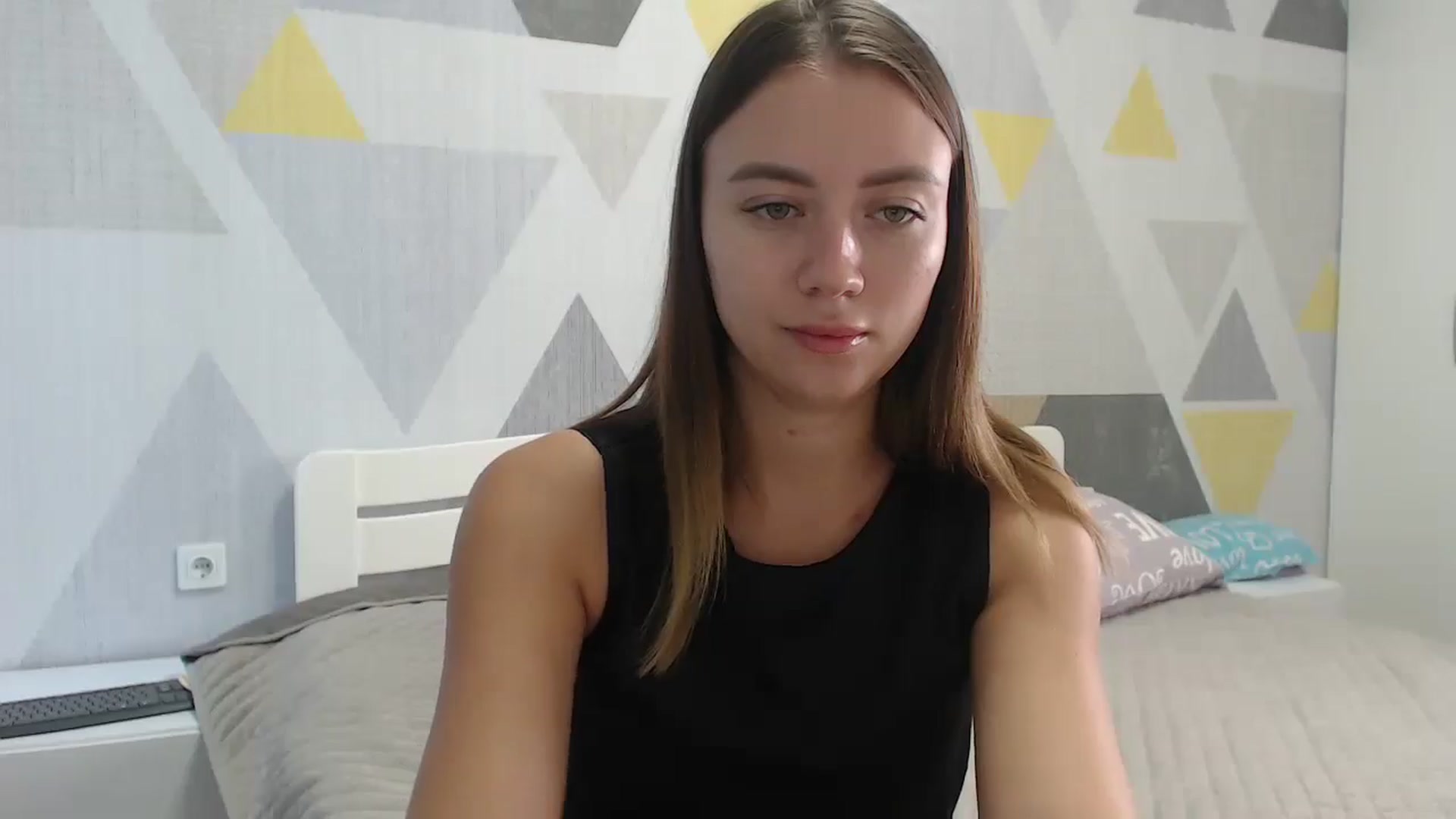 Gallery image thumbnail from Sulfate0's myfreecams stream on, 09/06/2025, 07:23 image 18 of 20