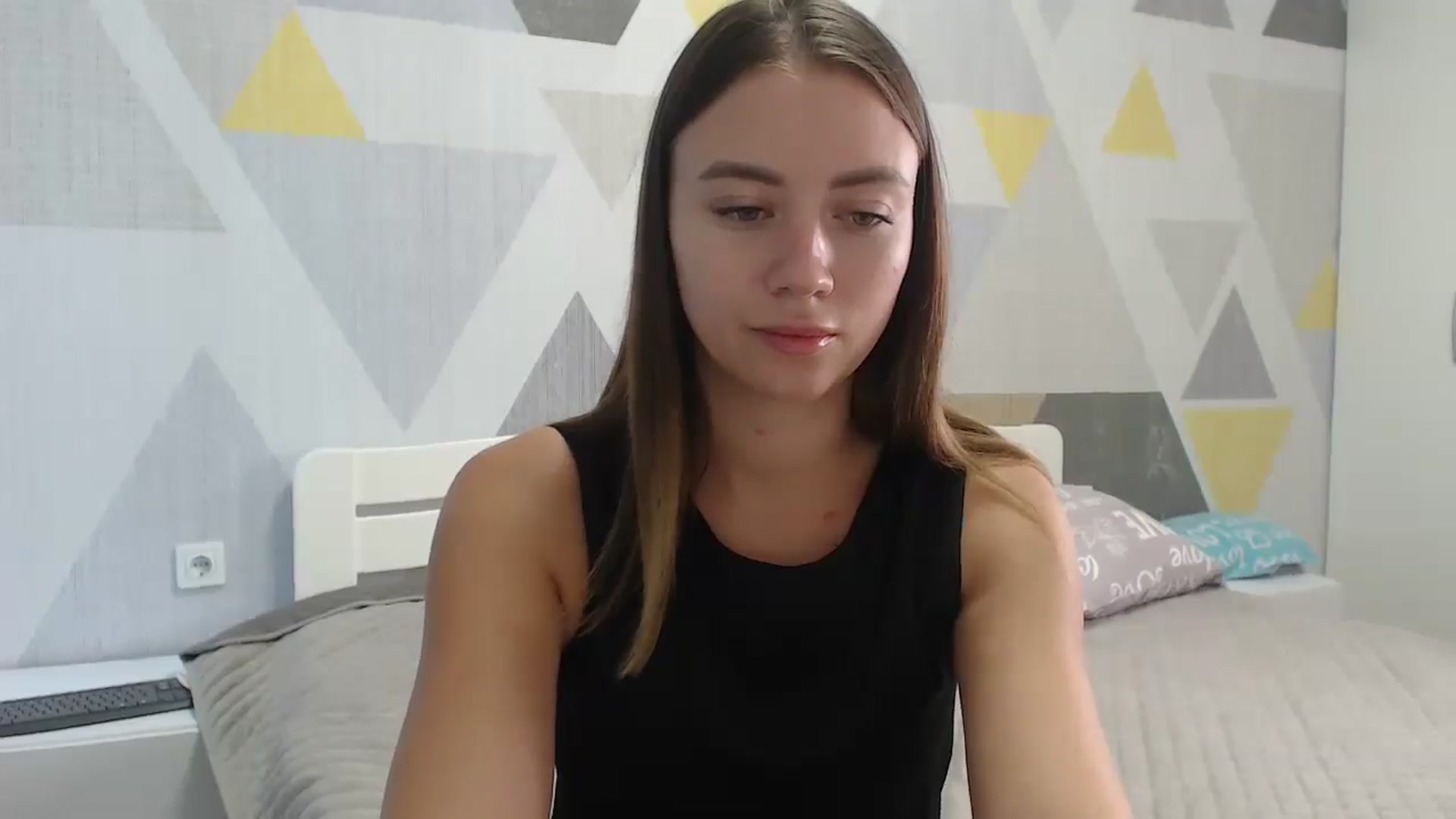 Gallery image thumbnail from Sulfate0's myfreecams stream on, 09/06/2025, 07:23 image 12 of 20