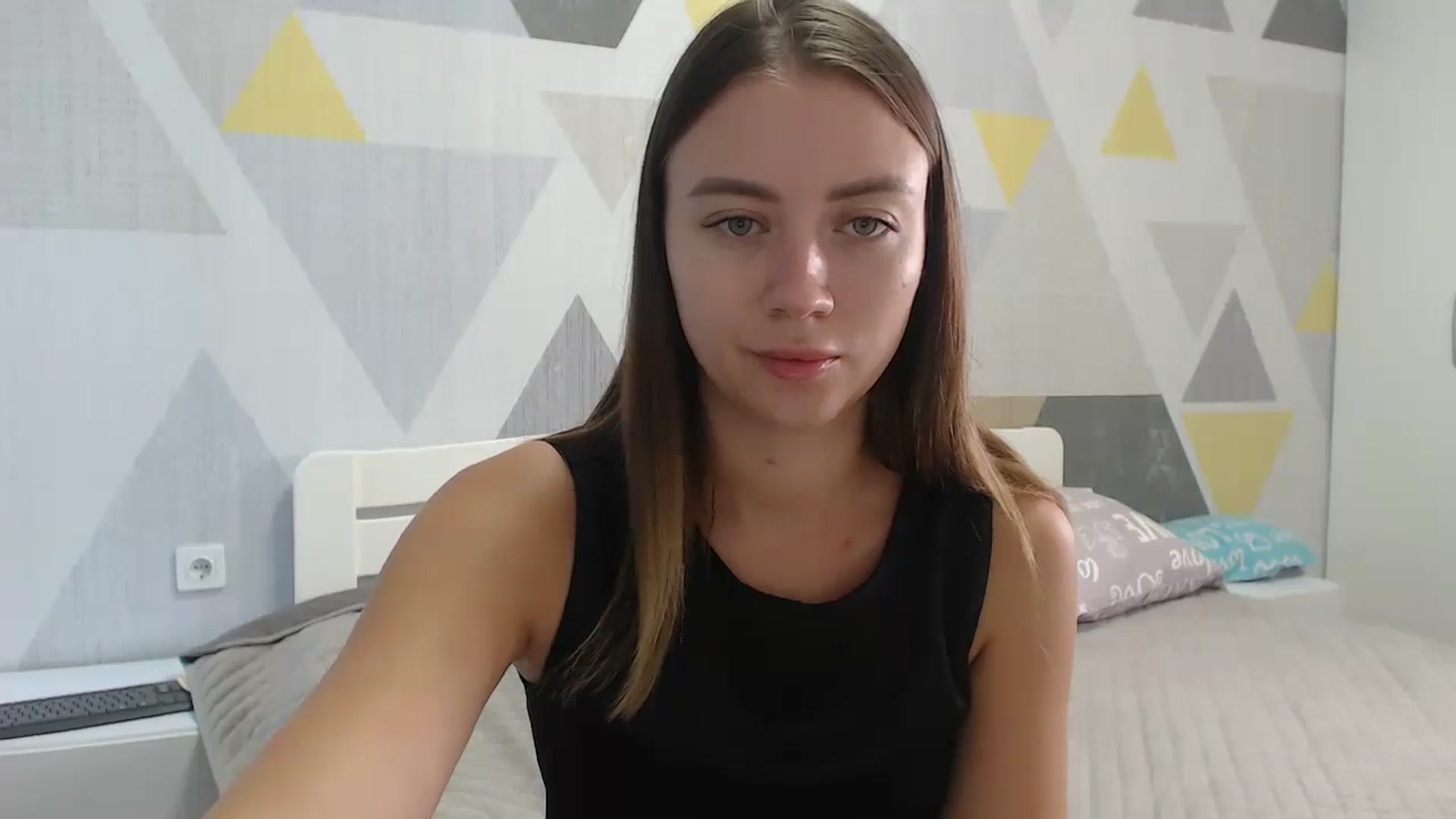Gallery image thumbnail from Sulfate0's myfreecams stream on, 09/06/2025, 07:23 image 14 of 20