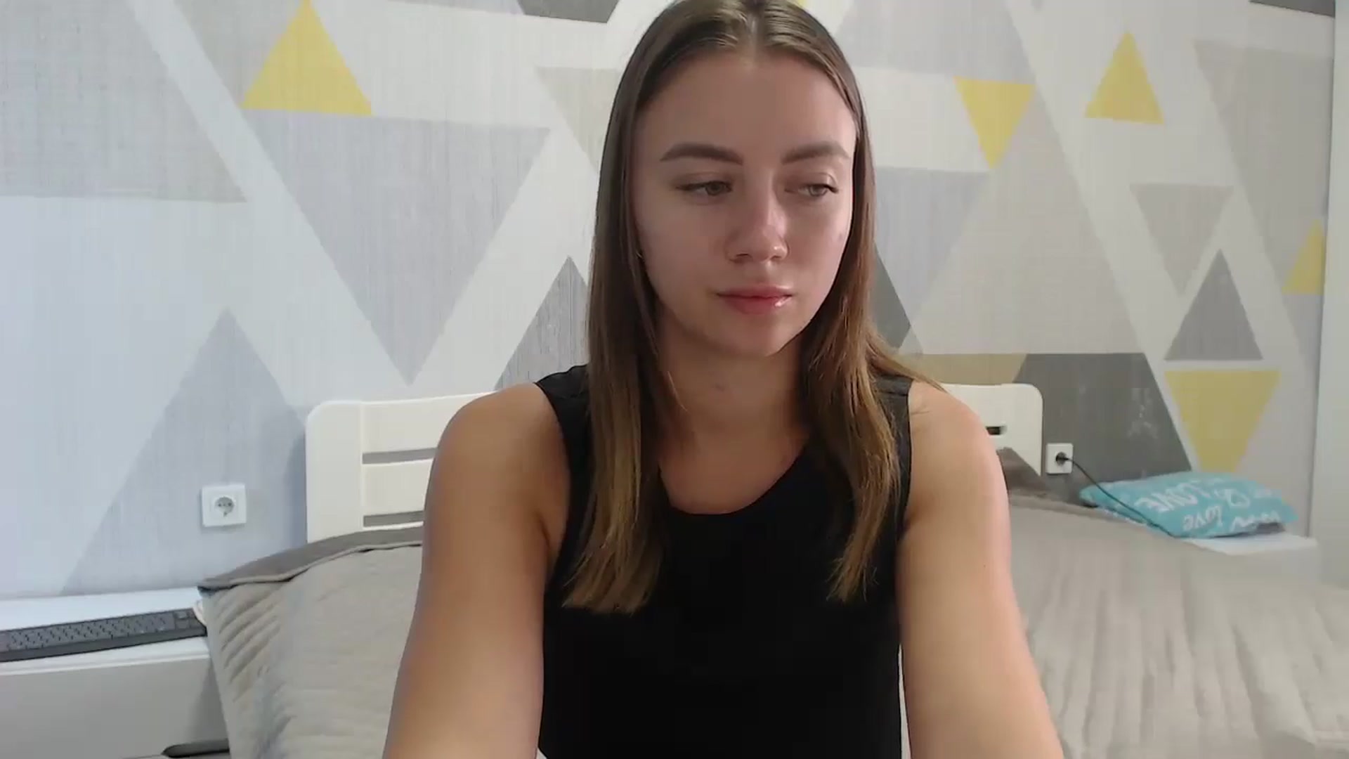 Gallery image thumbnail from Sulfate0's myfreecams stream on, 09/06/2025, 08:32 image 14 of 20