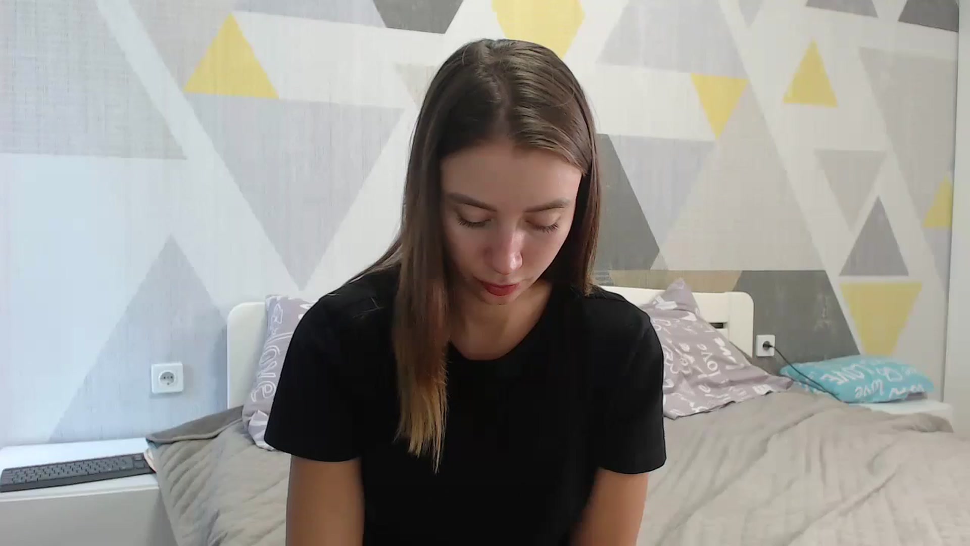Gallery image thumbnail from Sulfate0's myfreecams stream on, 09/07/2025, 08:27 image 5 of 20