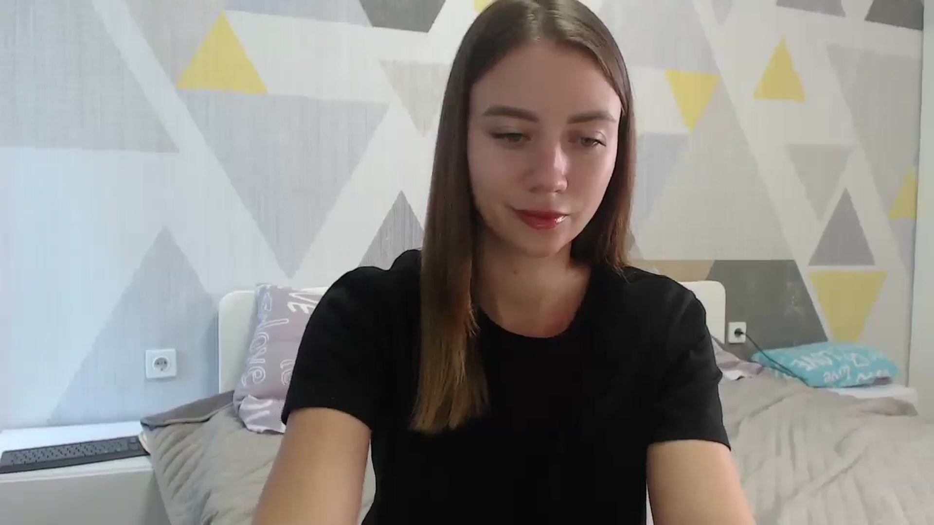 Gallery image thumbnail from Sulfate0's myfreecams stream on, 09/07/2025, 08:27 image 14 of 20